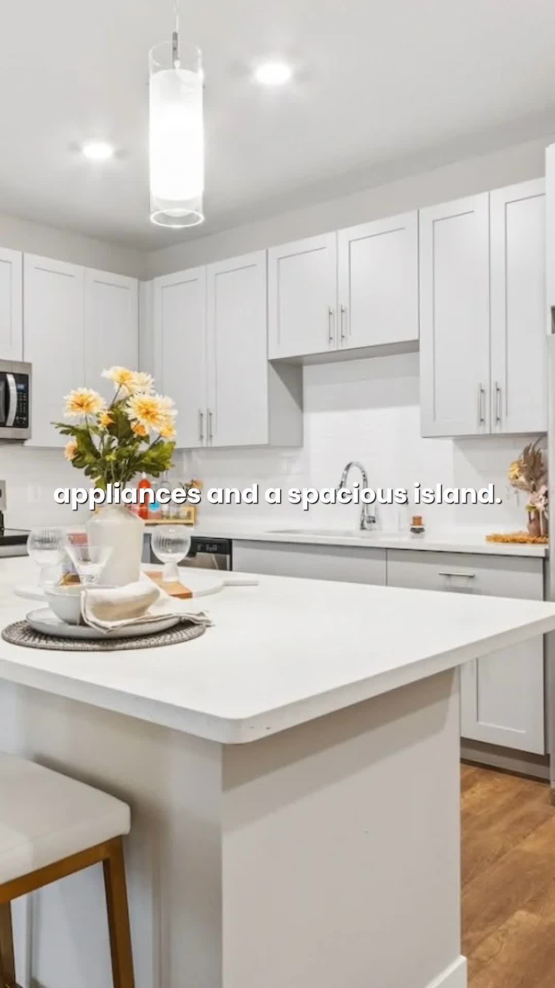 Ascend Citrus Heights - Reel 21 of 21