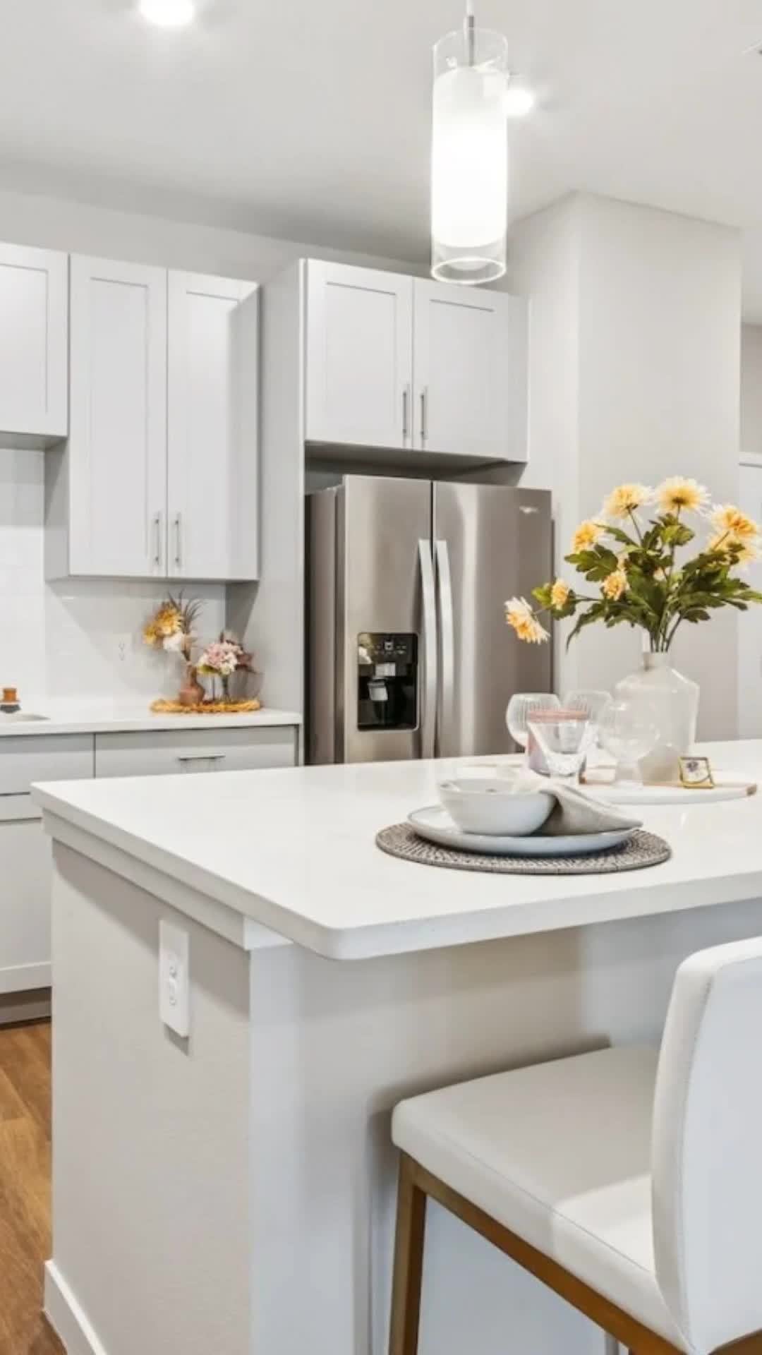 Ascend Kindred - Reel 27 of 27