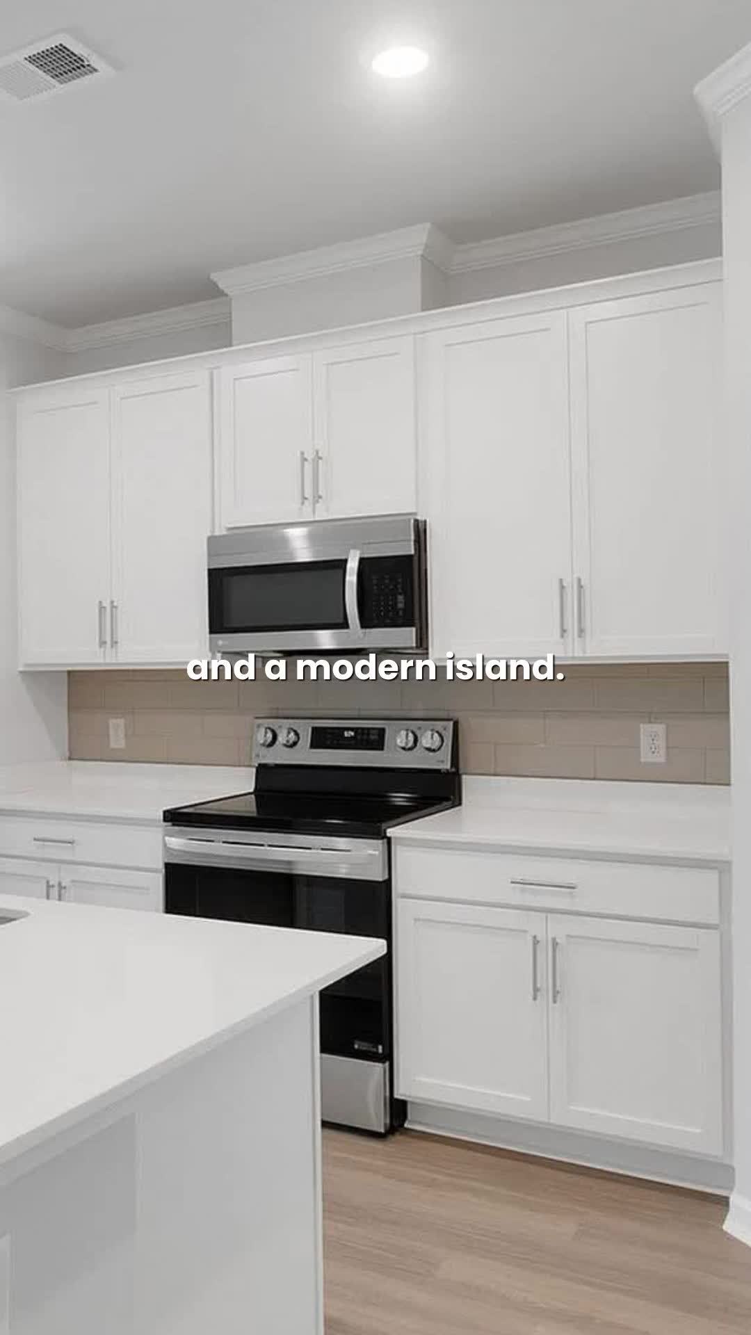 Haven at the Highlands - Reel 26 of 26