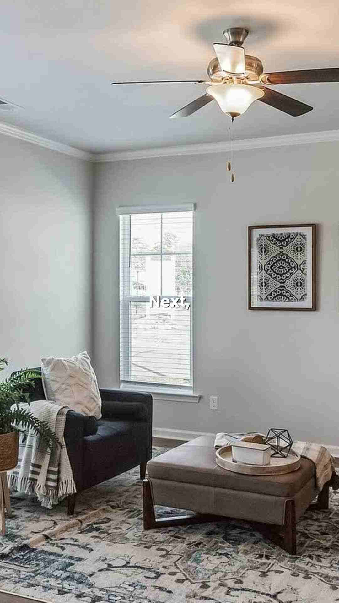 Legato Lakes - Reel 37 of 37