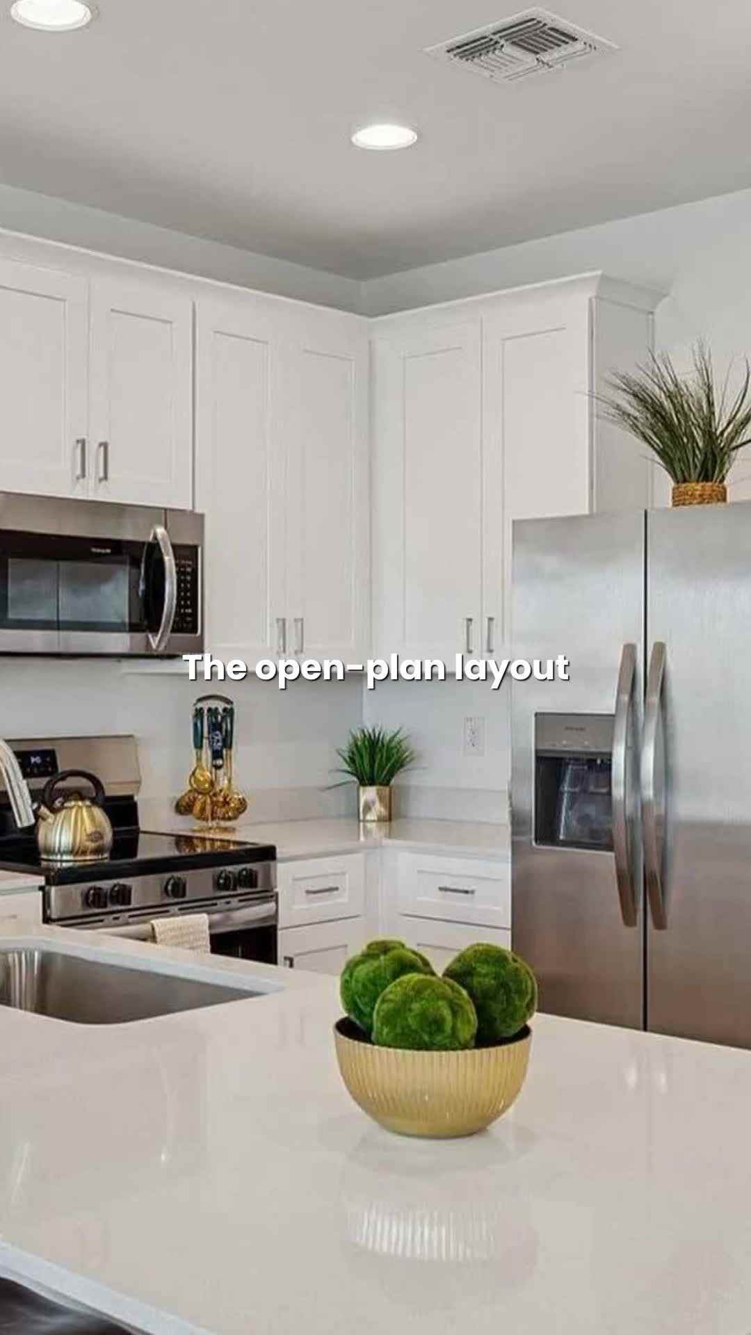 Rev3 at Encanto West | Homes for Rent - Reel 23 of 23