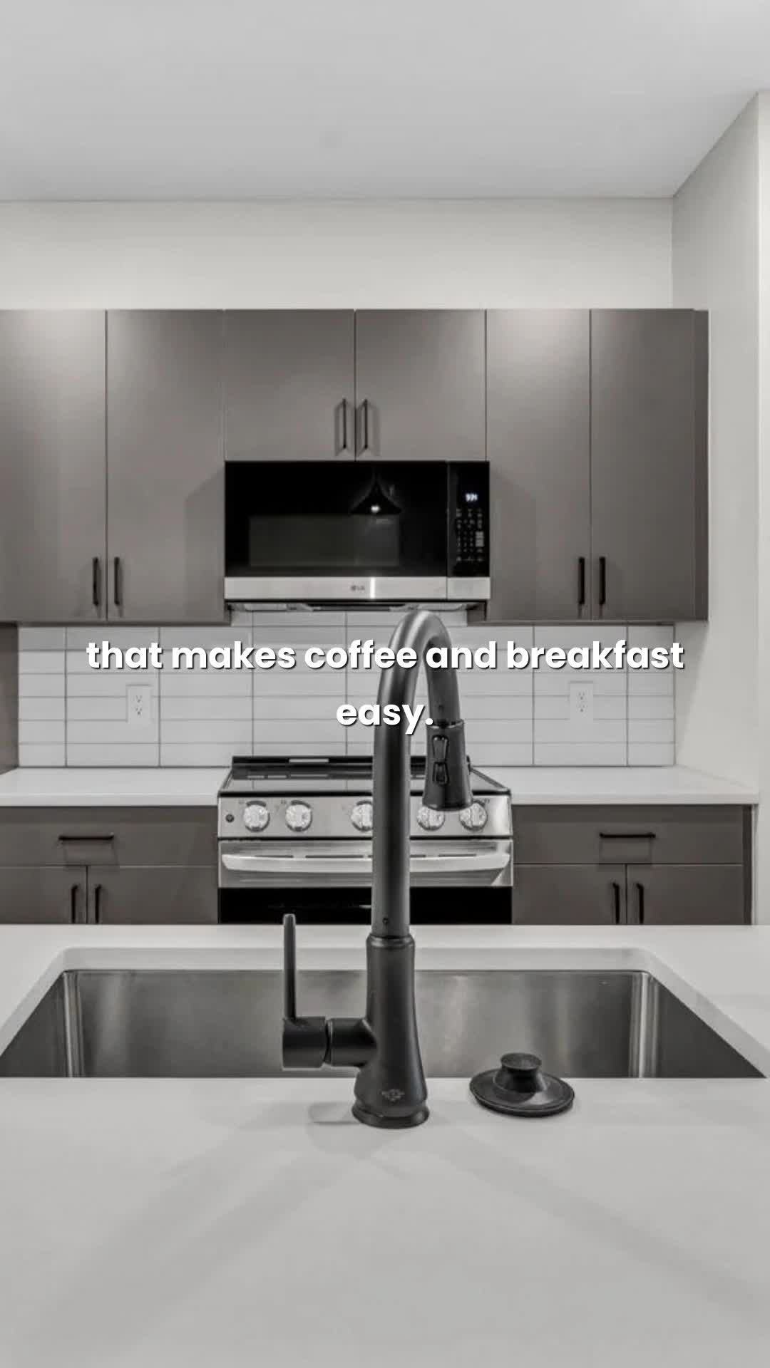 The Guild - Reel 40 of 40