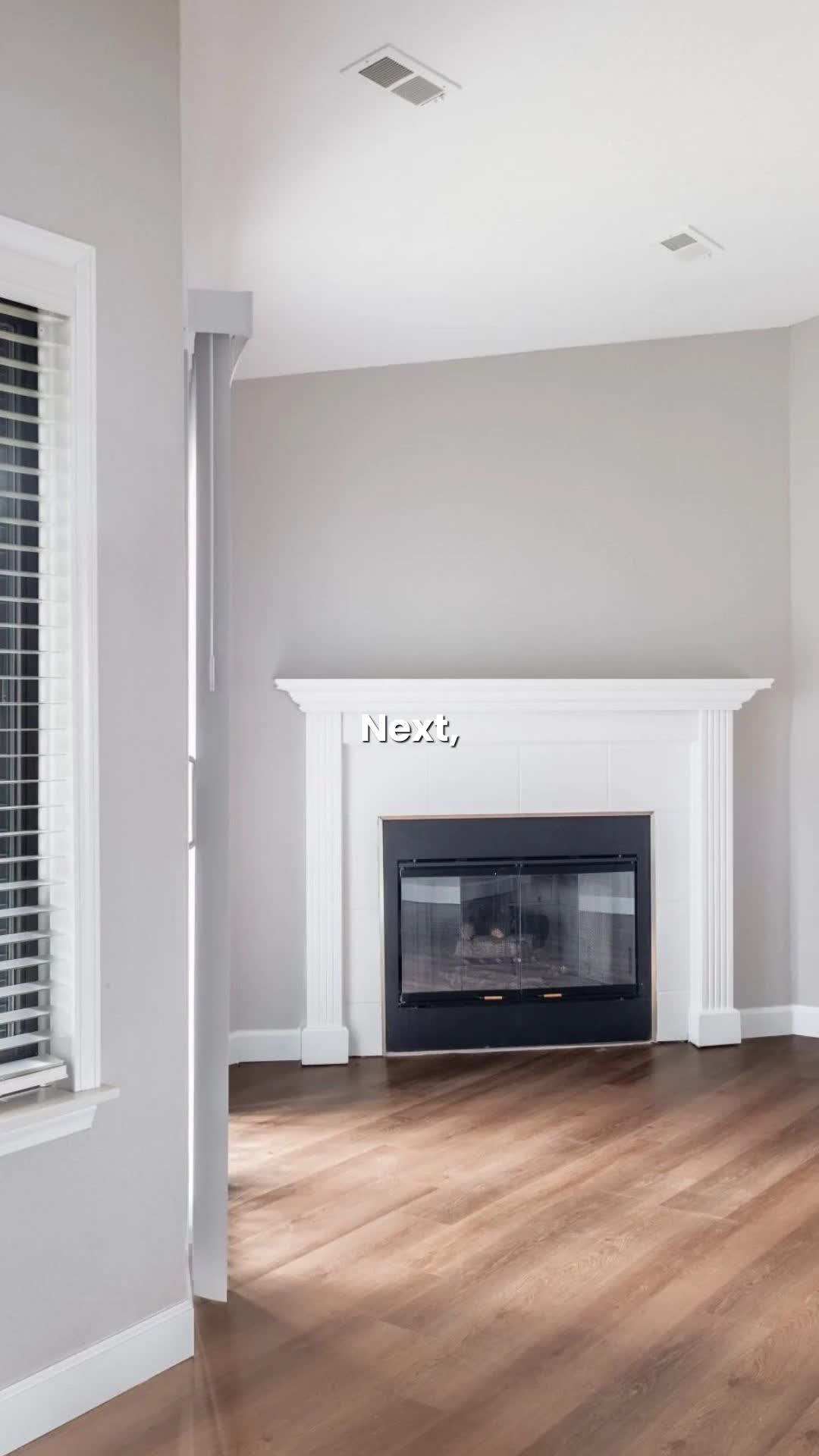 Oak Hill Apartments - Reel 7 of 7