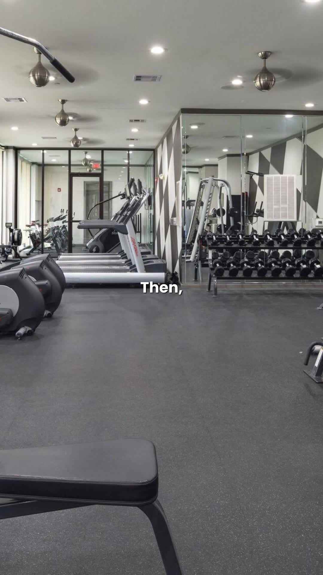 Instrata Upper Kirby - Reel 51 of 51