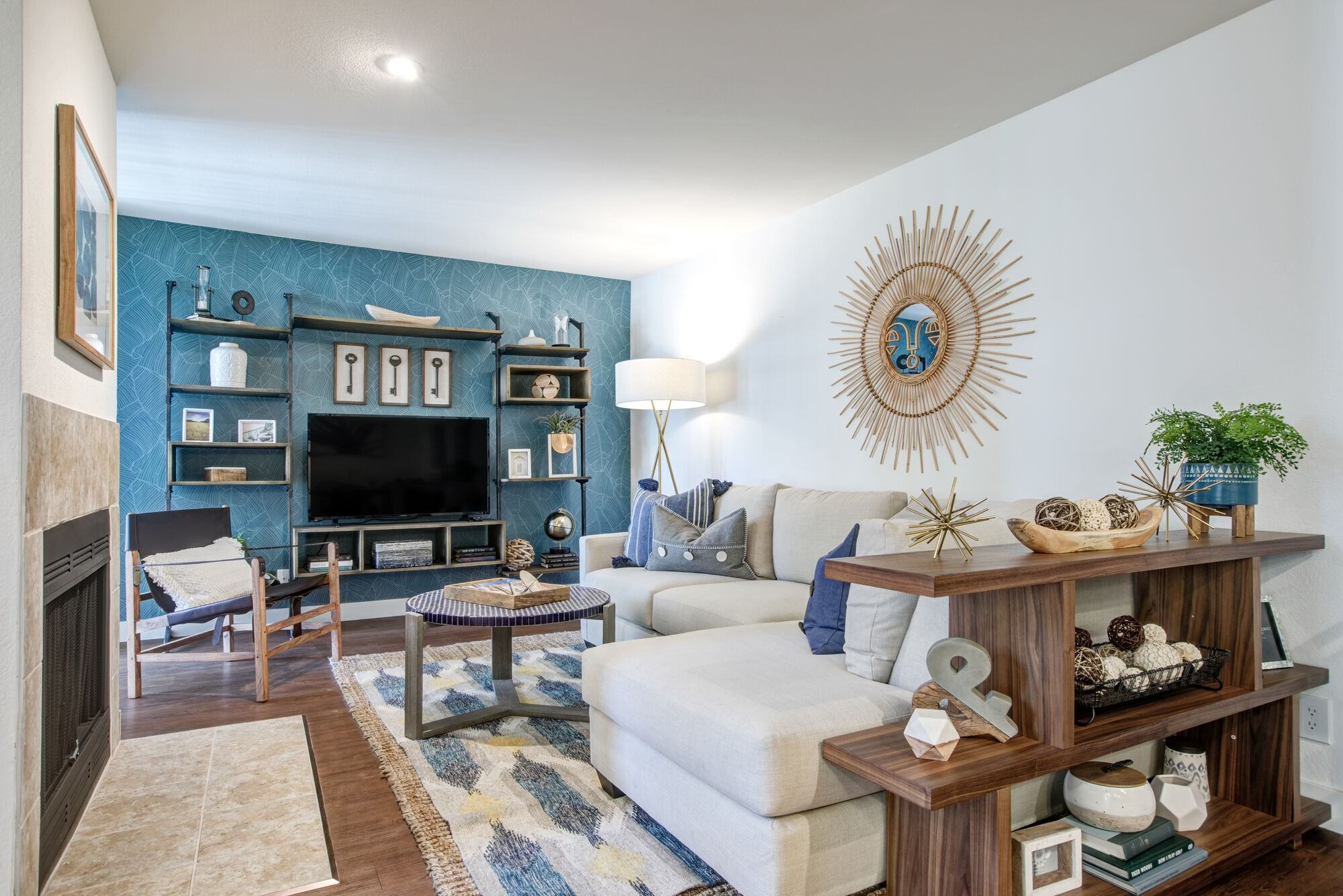 Stoneridge Apartments - Reel 9 of 9