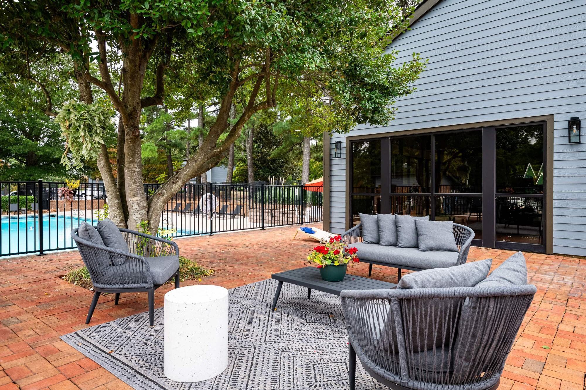 Stonesthrow - Reel 51 of 51