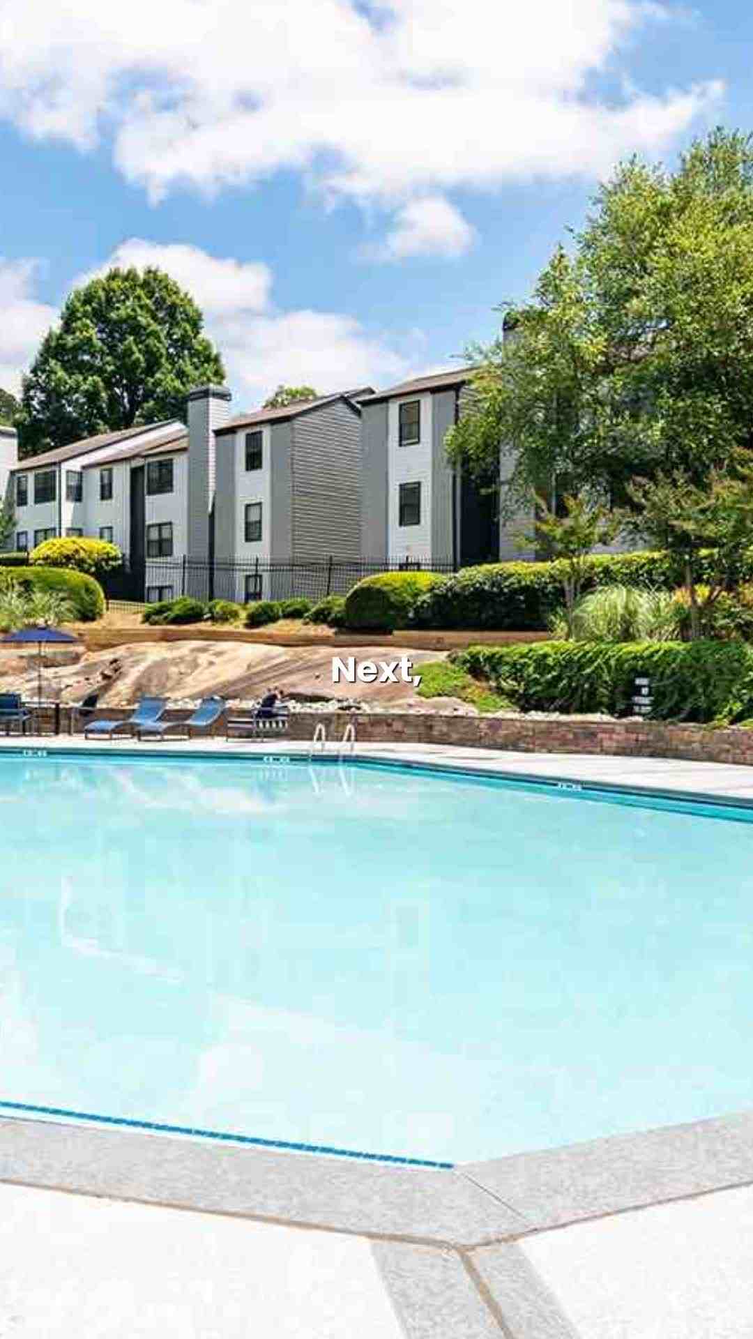 Summit Station - Reel 31 of 31