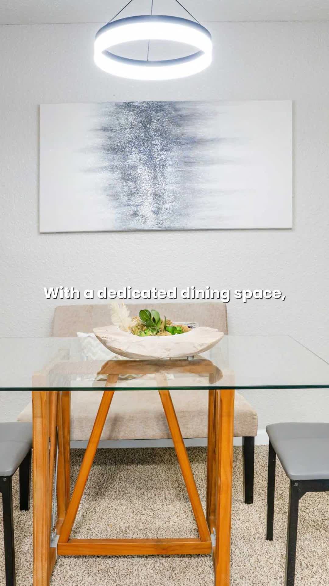 Infinity on the Landing - Reel 114 of 114