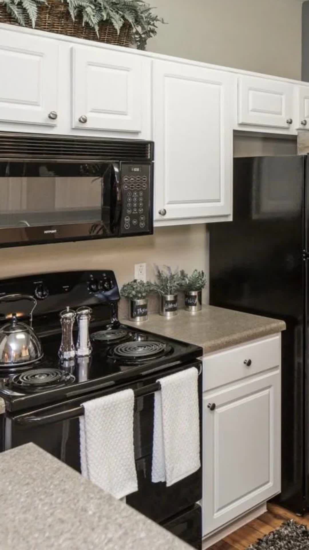 Infinity on Sunnyvale - Reel 22 of 22