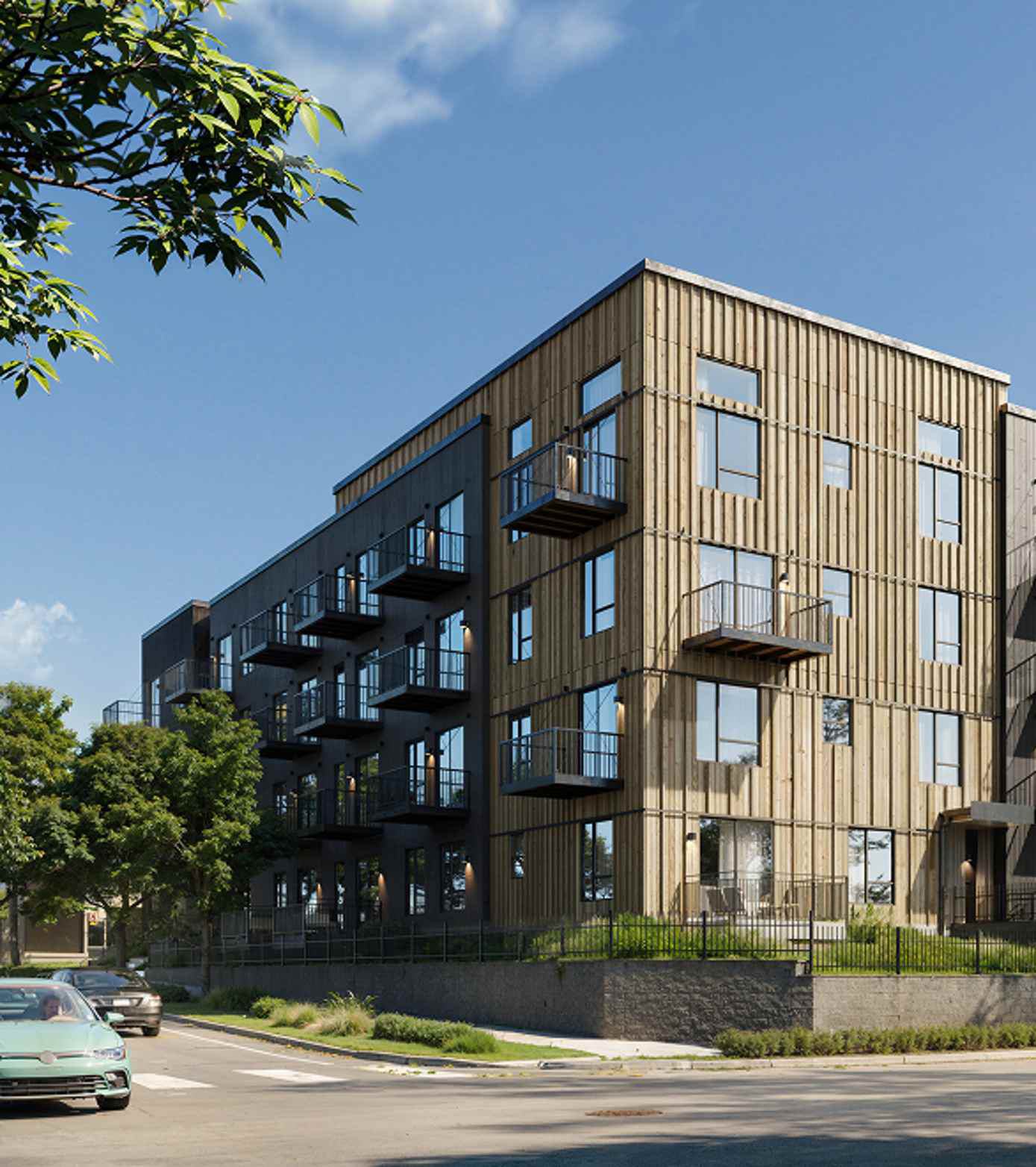 Martin - Reel 33 of 33