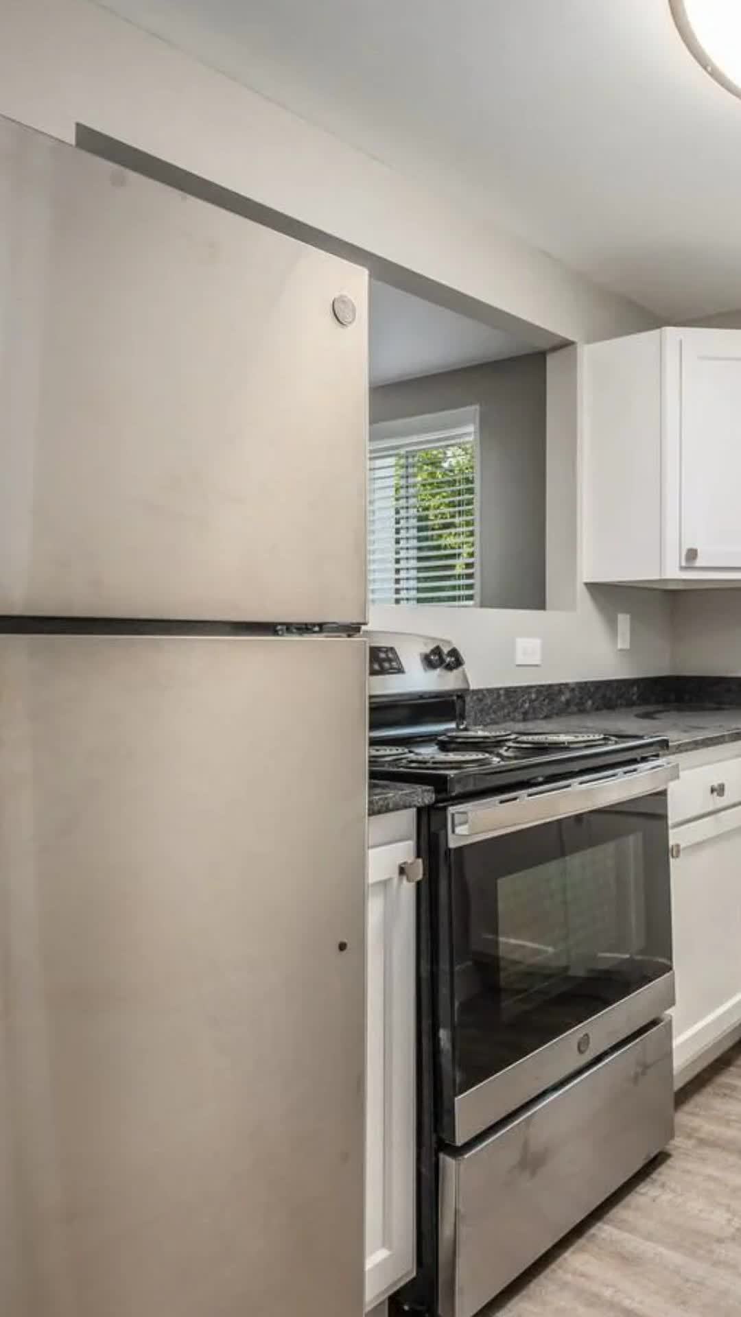 Columbus Park Apartments - Reel 27 of 27