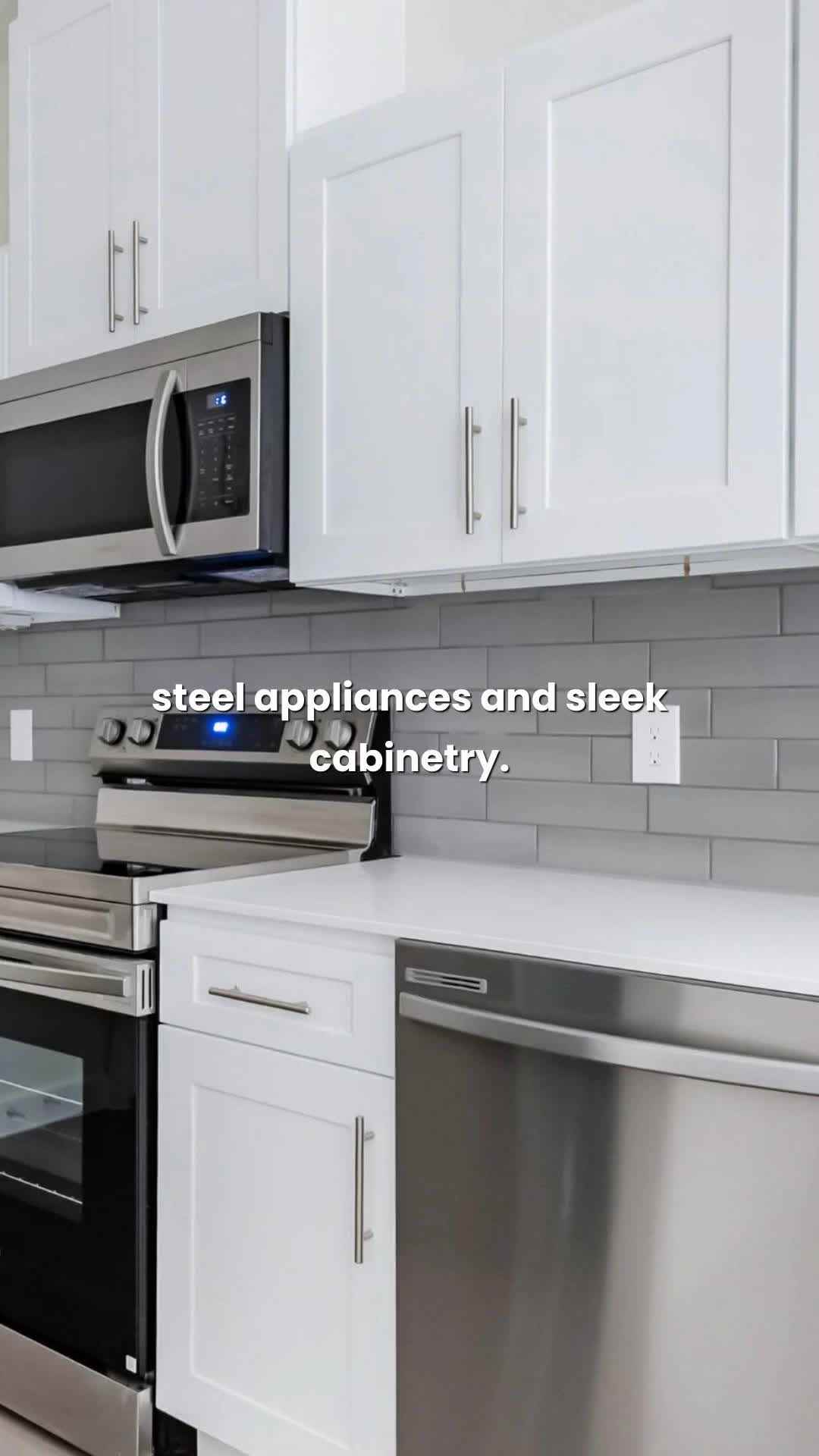 901 Rendon - Reel 138 of 138