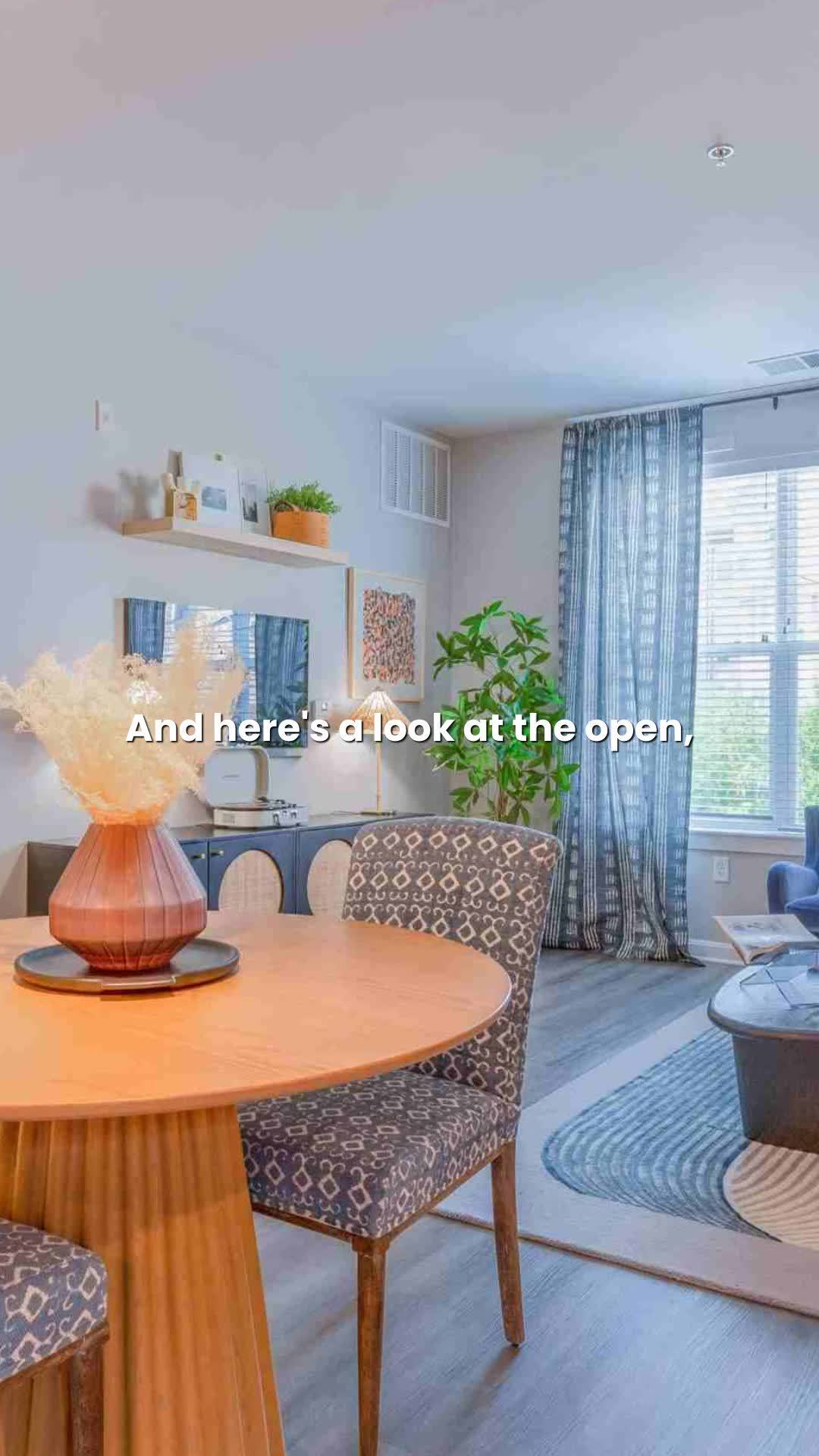 The Alaire Twinbrook Station Apartments - Reel 21 of 21