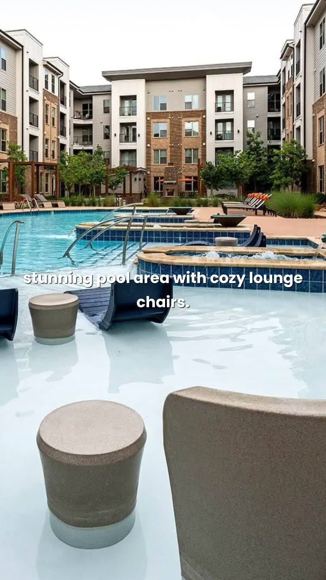 Knox at Metrocenter Apartments - Reel 41 of 41