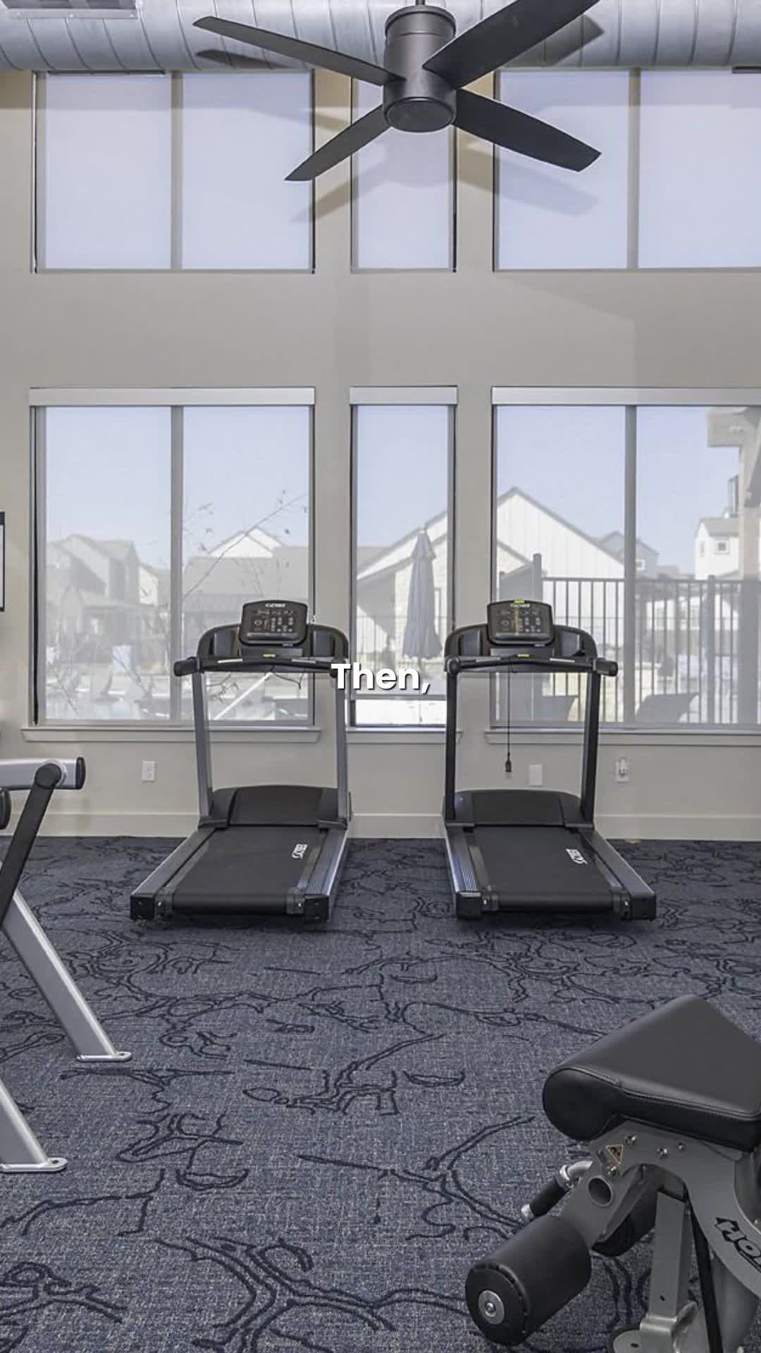 parcHAUS at Celina Parkway - Reel 25 of 25