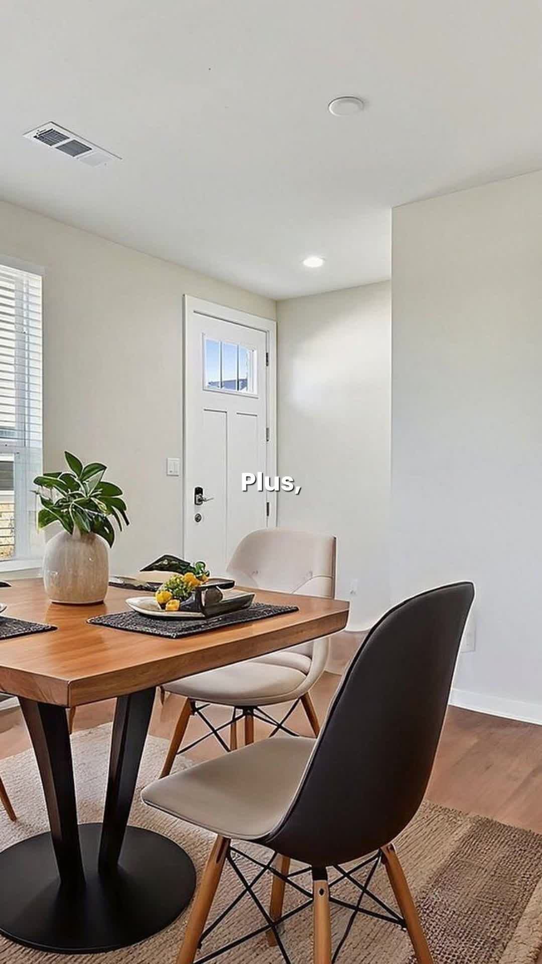 Lone Oak Homes - Reel 37 of 37