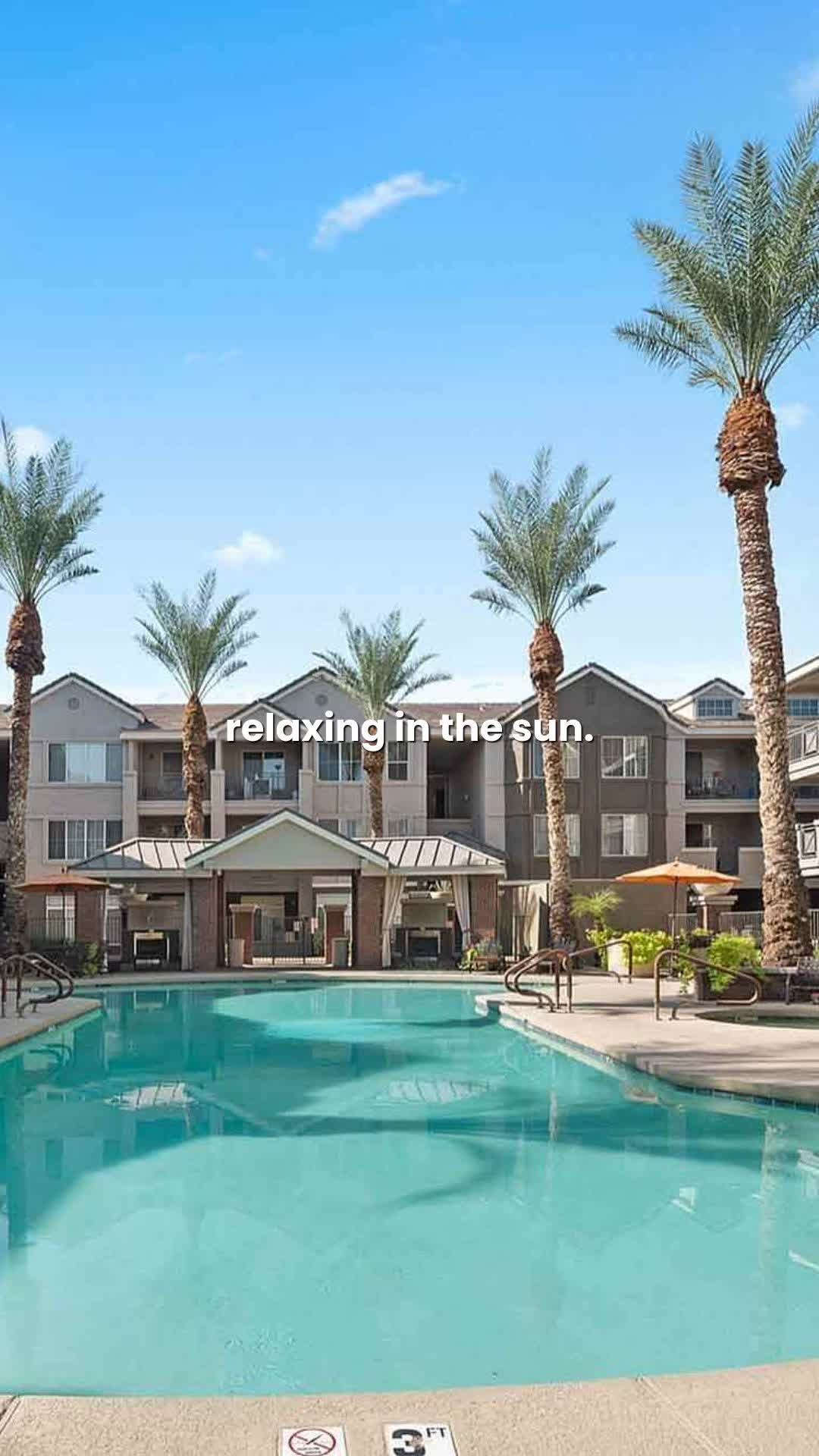 Citi on Camelback - Reel 32 of 32