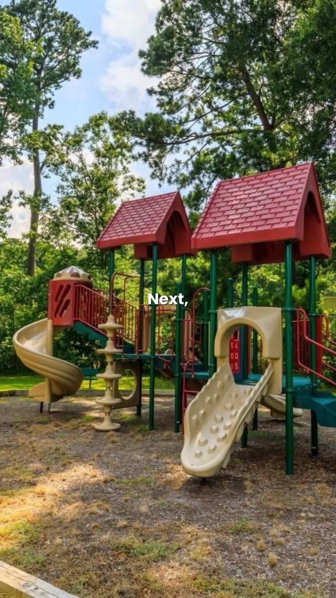 Woodscape Apartments - Reel 15 of 15
