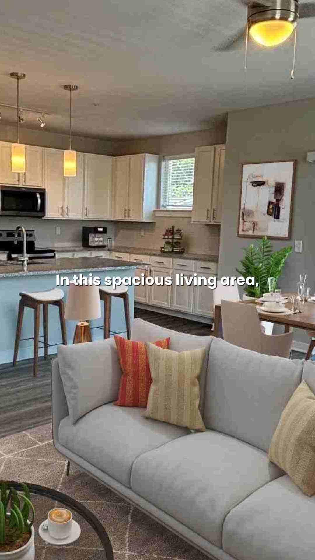 100 Prince Apartments - Reel 47 of 47