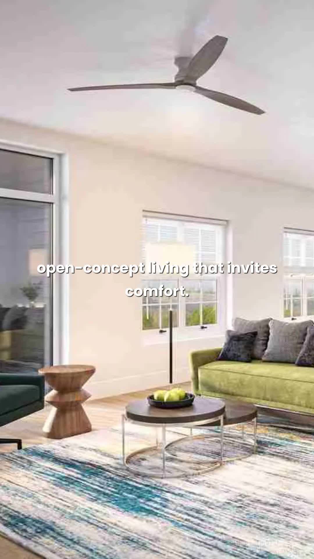 Palmer House Apartments - Reel 7 of 7