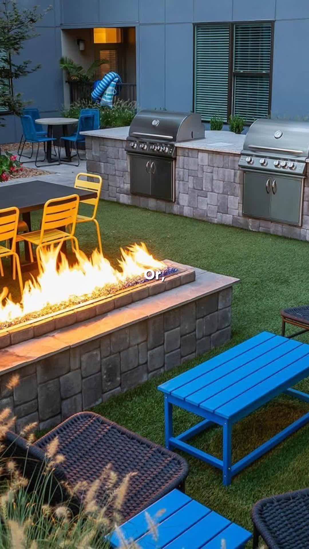 Atlas Apartments at Germantown - Reel 32 of 32