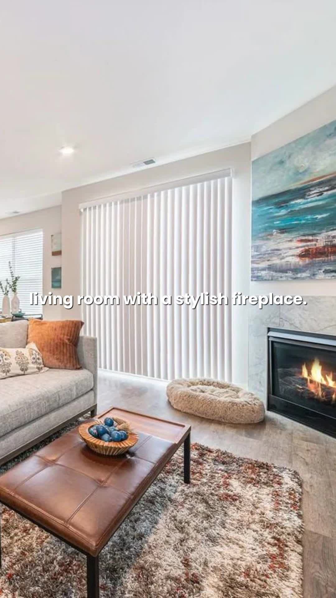 Meadowood Townhomes - Reel 82 of 82