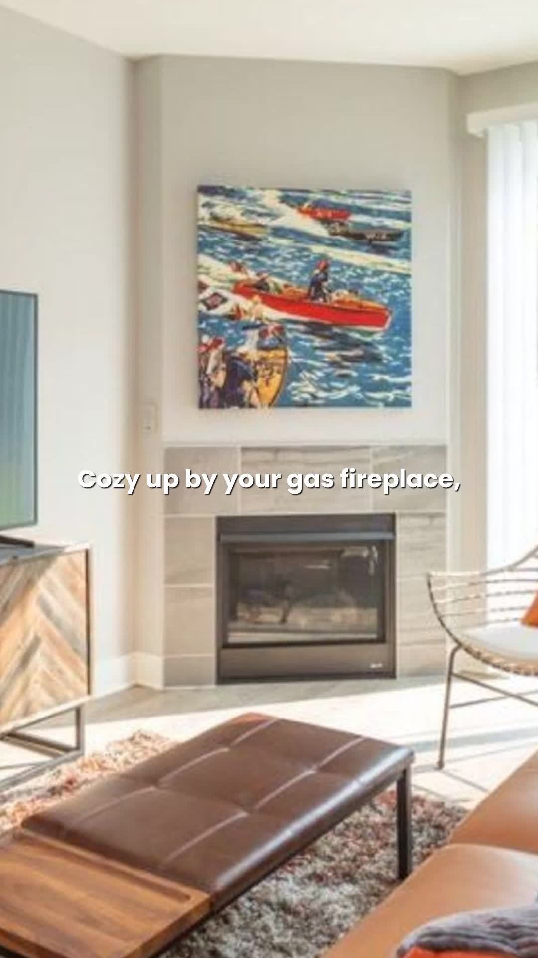 Preserve Townhomes - Reel 78 of 78