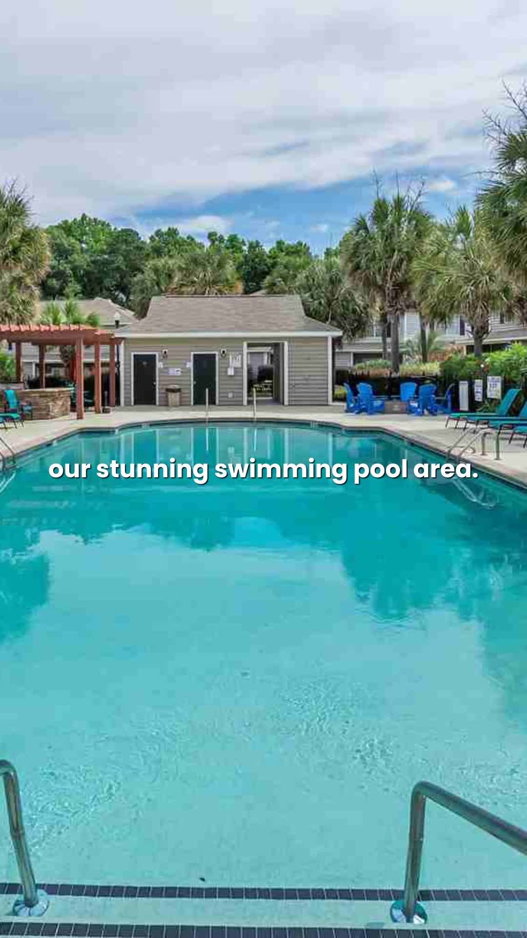 Congaree Villas - Reel 26 of 26
