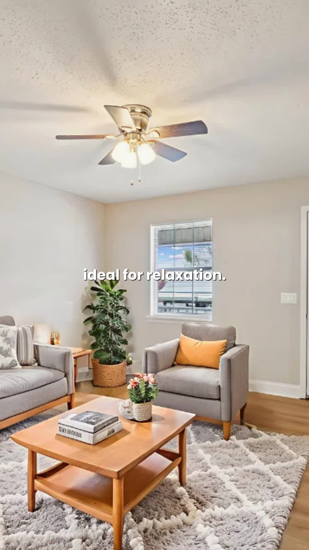 Valley Square Apartments - Reel 18 of 18