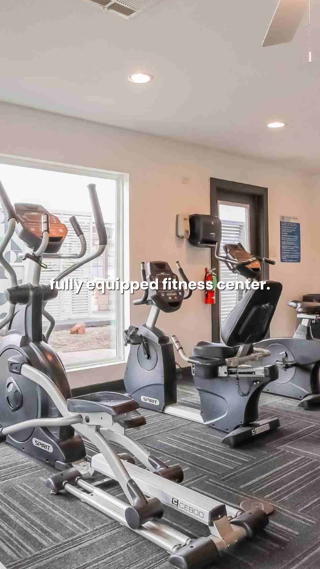 Oakline Apartments - Reel 51 of 55