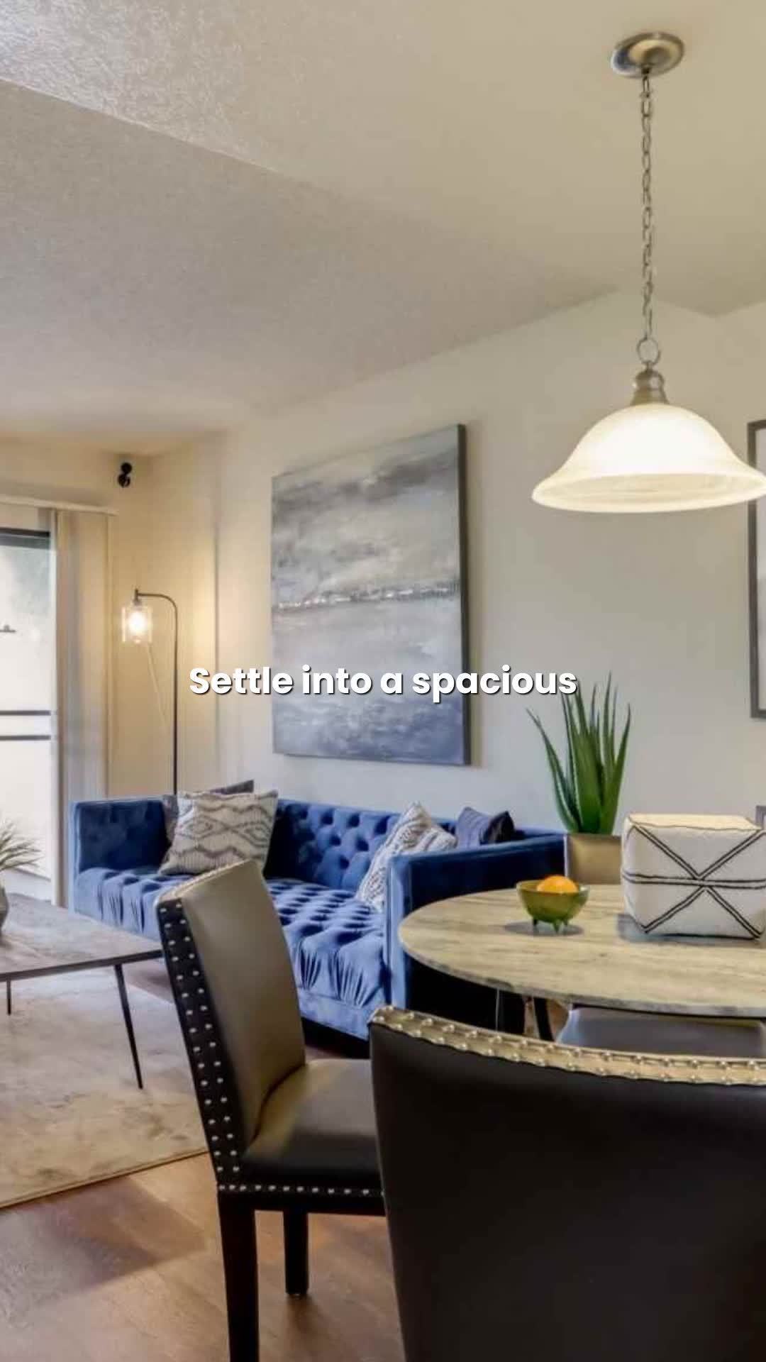 Ardenwood Forest Rental Condos - Reel 76 of 81