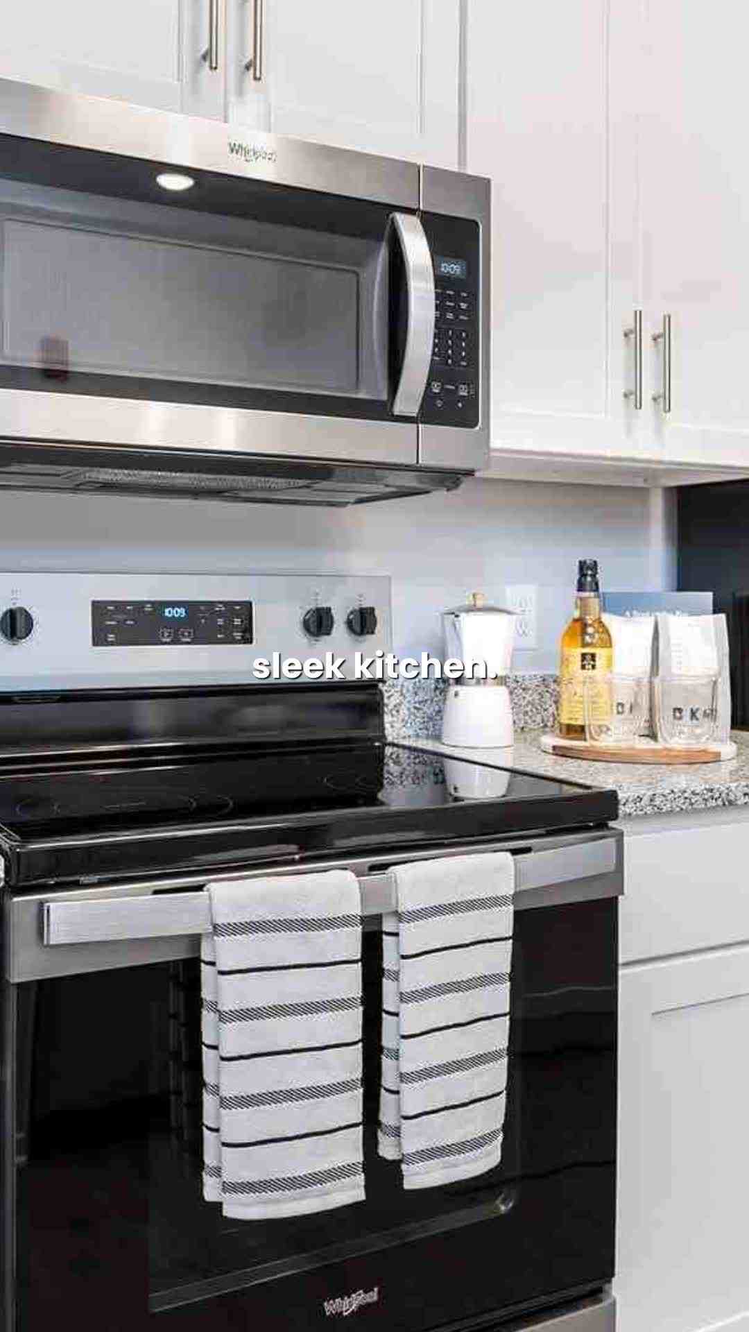The Retreat Apartments - Reel 25 of 29