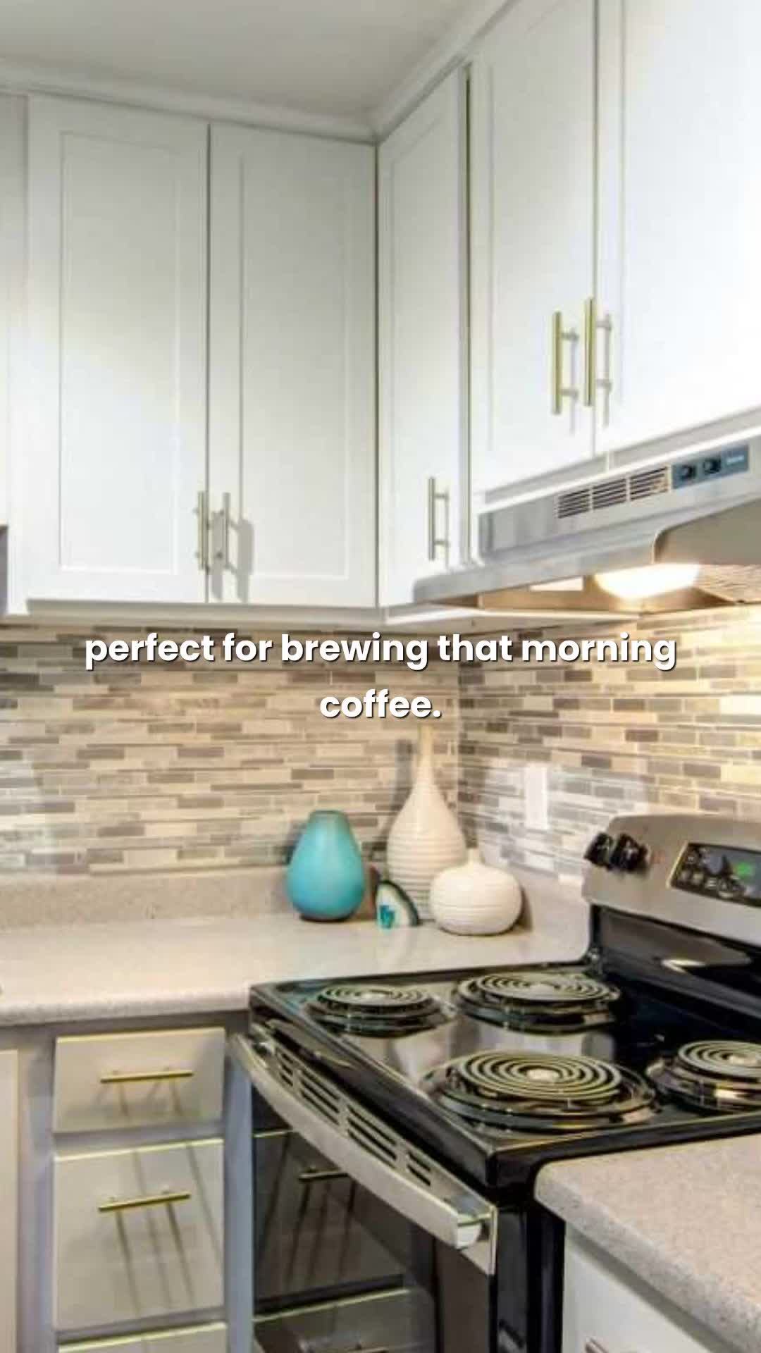 Barrington Hills Apartments - Reel 21 of 25