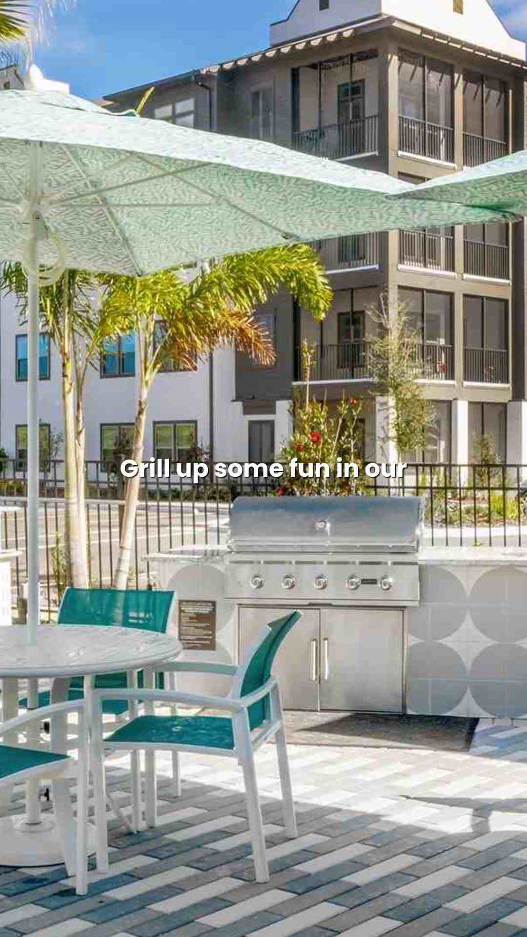 Botanic Waterside Apartments at Lakewood Ranch - Reel 40 of 40