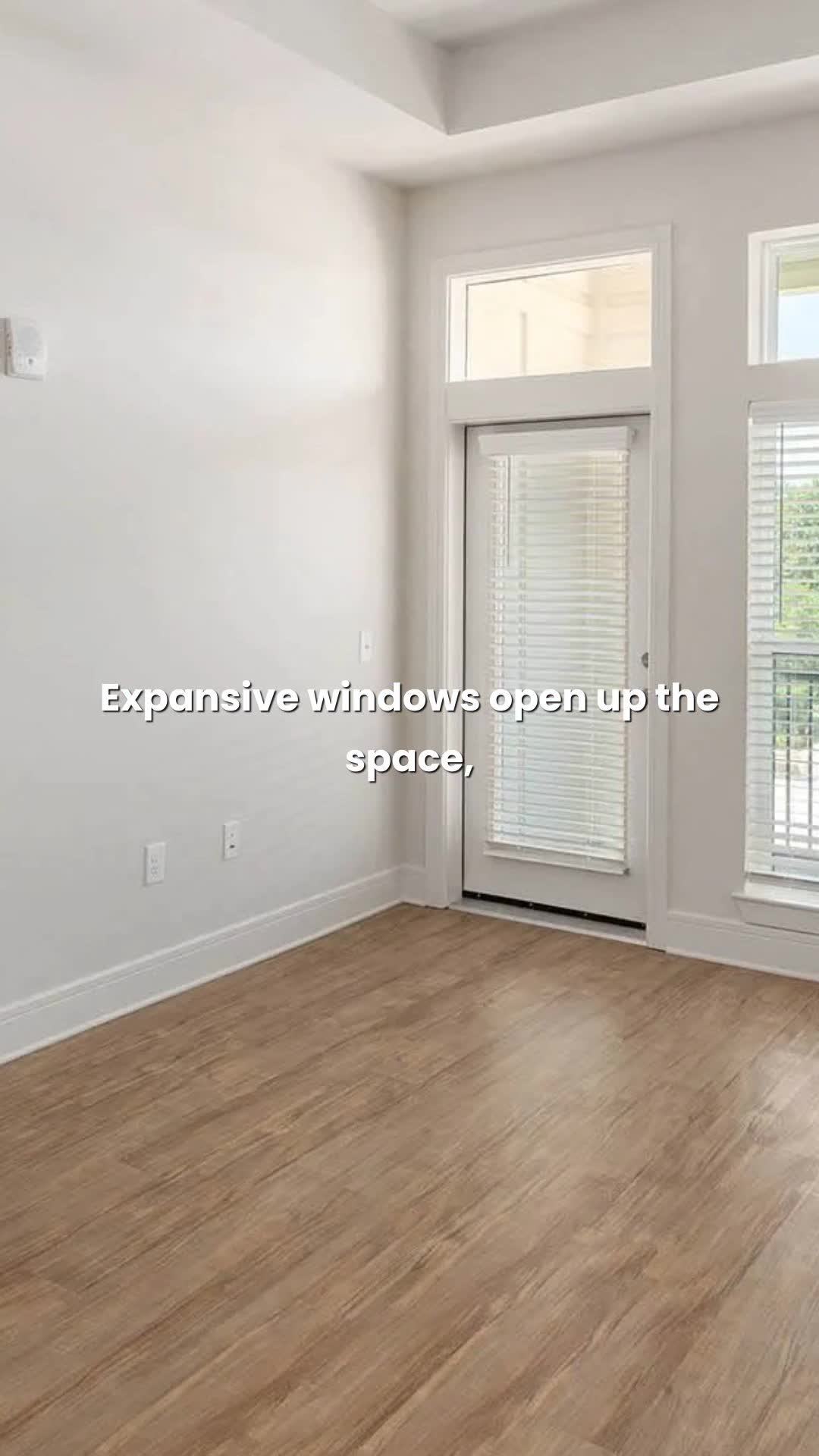 Chamblee City Heights Apartments - Reel 47 of 47