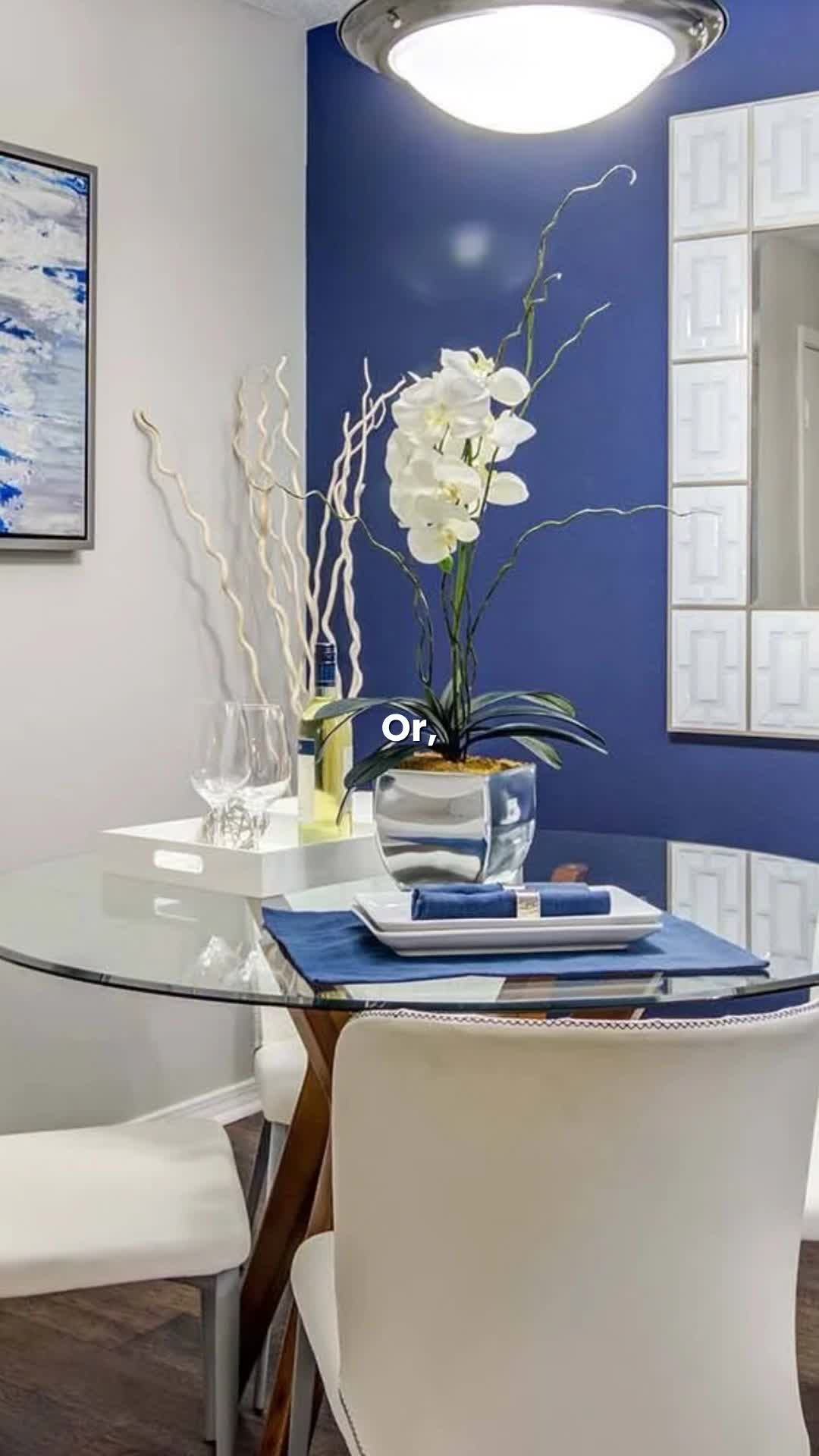 Clairmont Reserve Apartment Homes - Reel 47 of 47