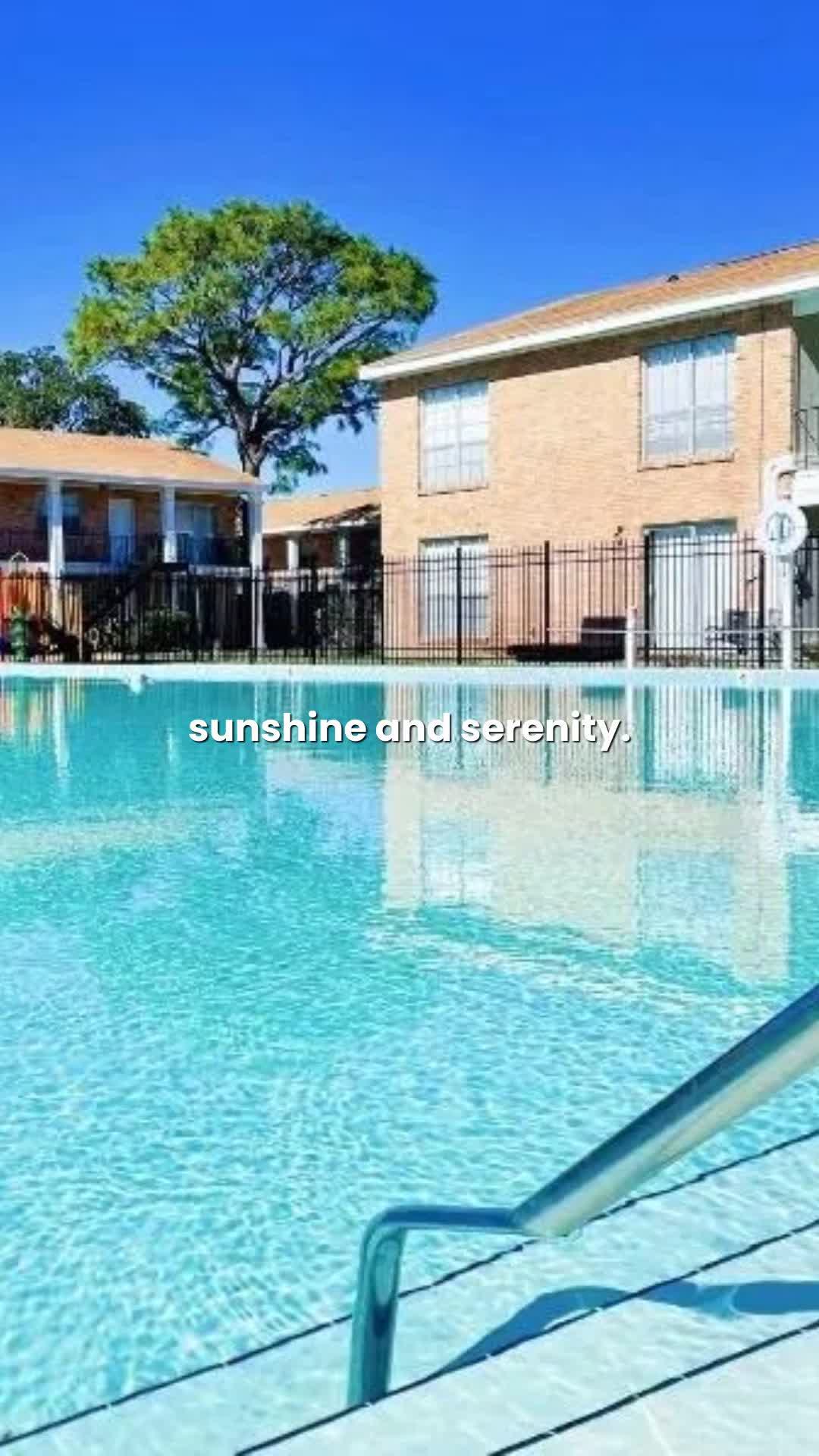 Colony House - Reel 23 of 23