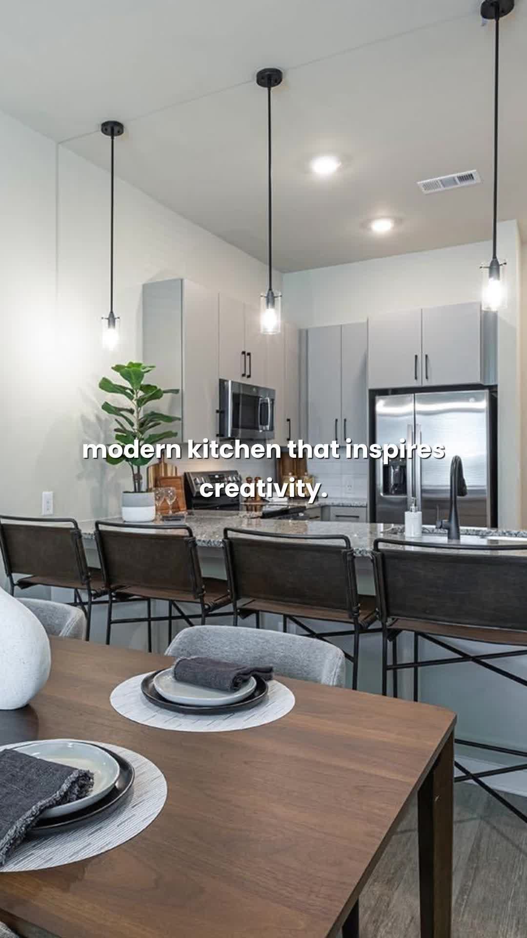 Conclave at Sugar Hill Apartments and Townhomes - Reel 29 of 29