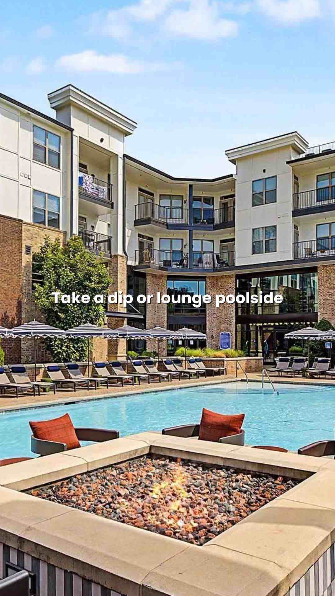 District at Duluth Apartments - Reel 39 of 39