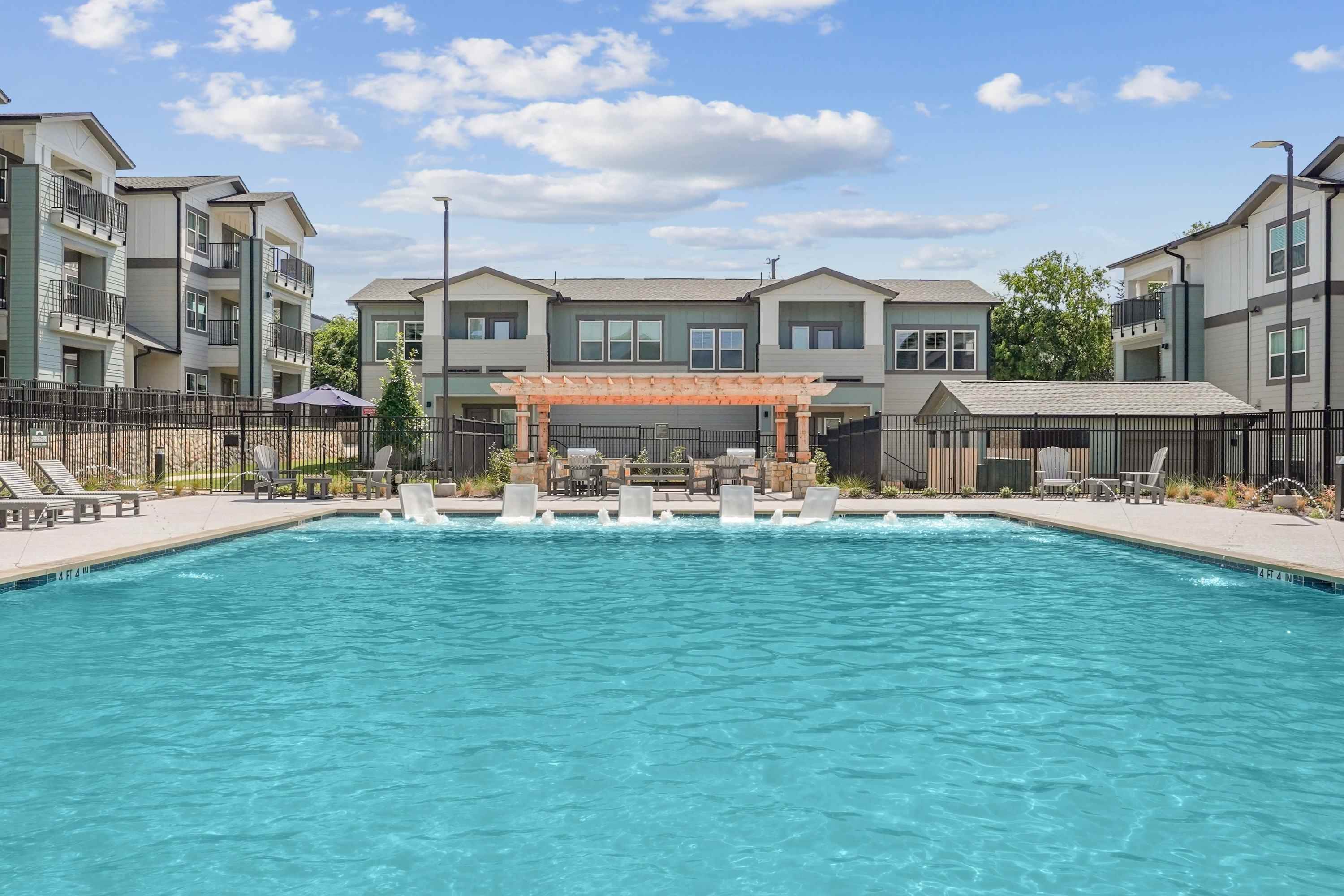 Sherman Park Village - Reel 51 of 56