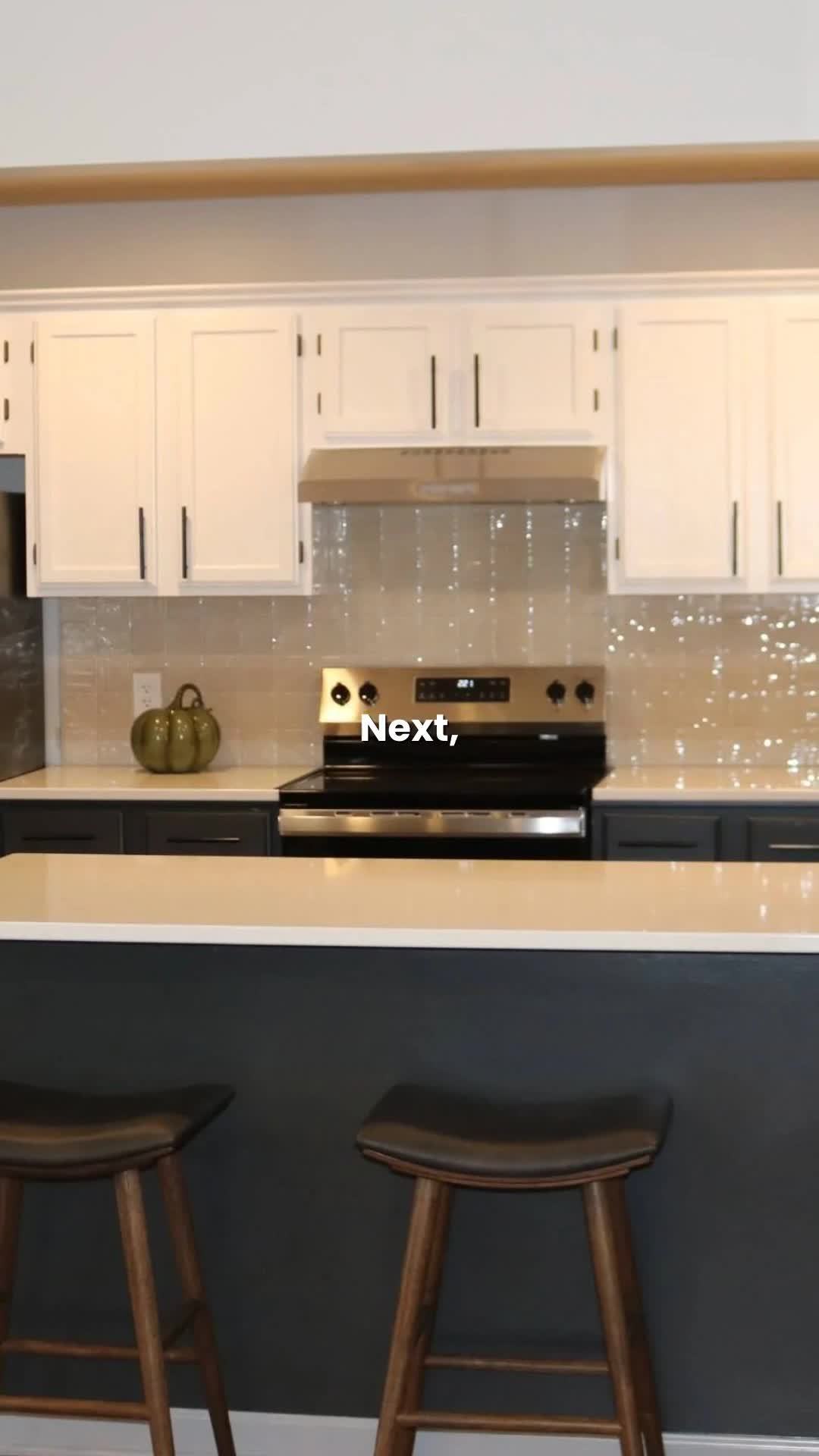 The Westcott - Reel 19 of 22