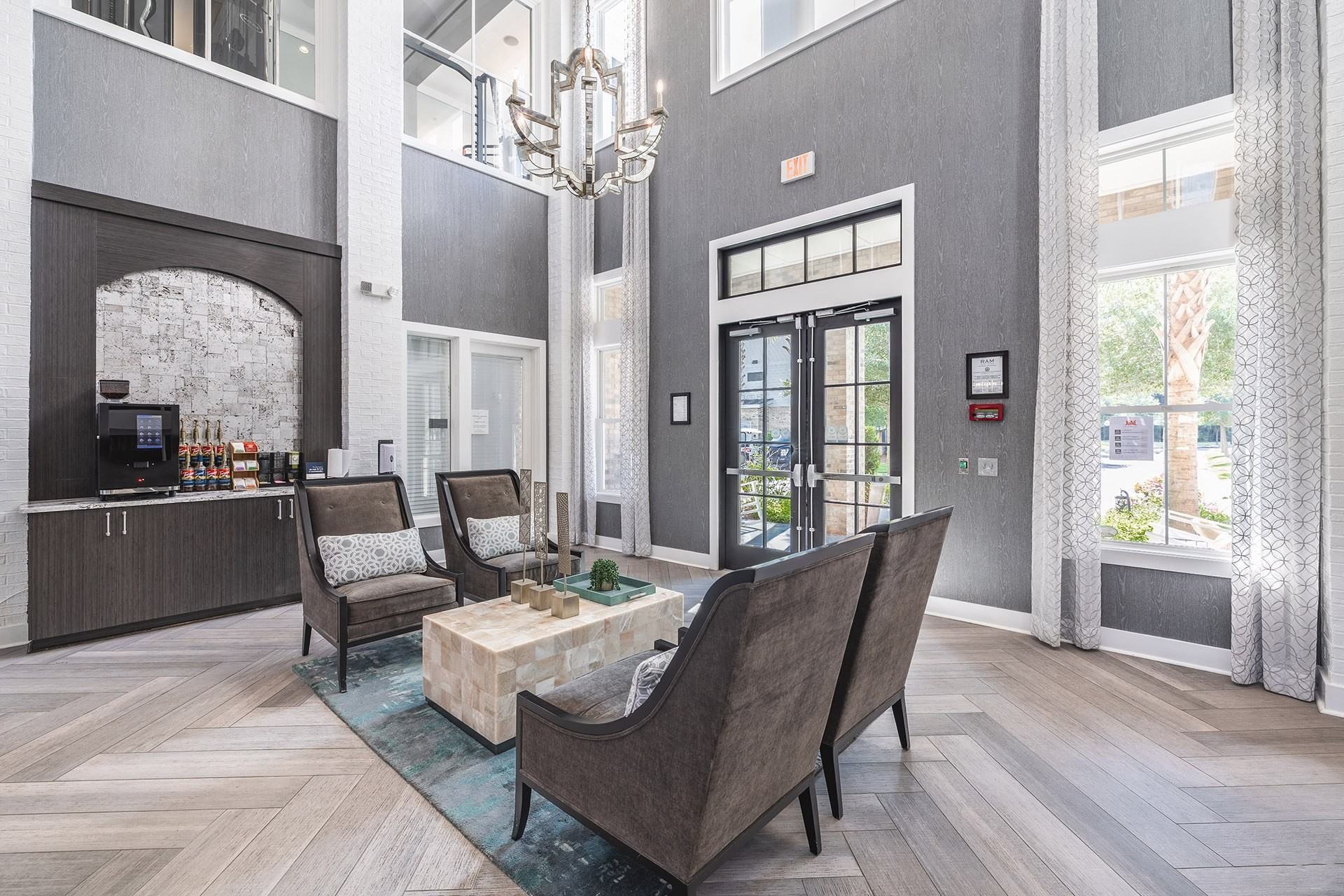 The Grove at Carolina Park Apartments - Reel 42 of 42