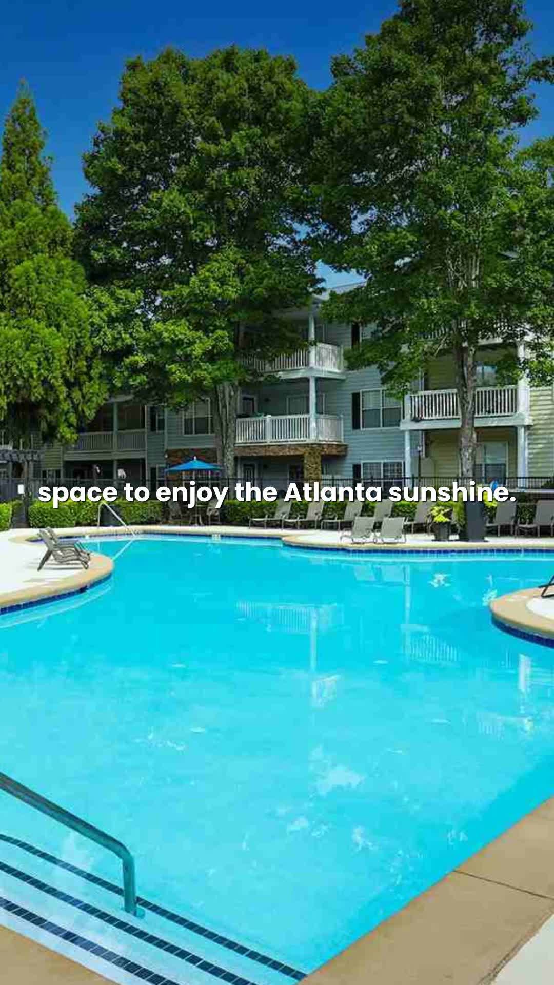 Highland Park Atlanta - Reel 29 of 29