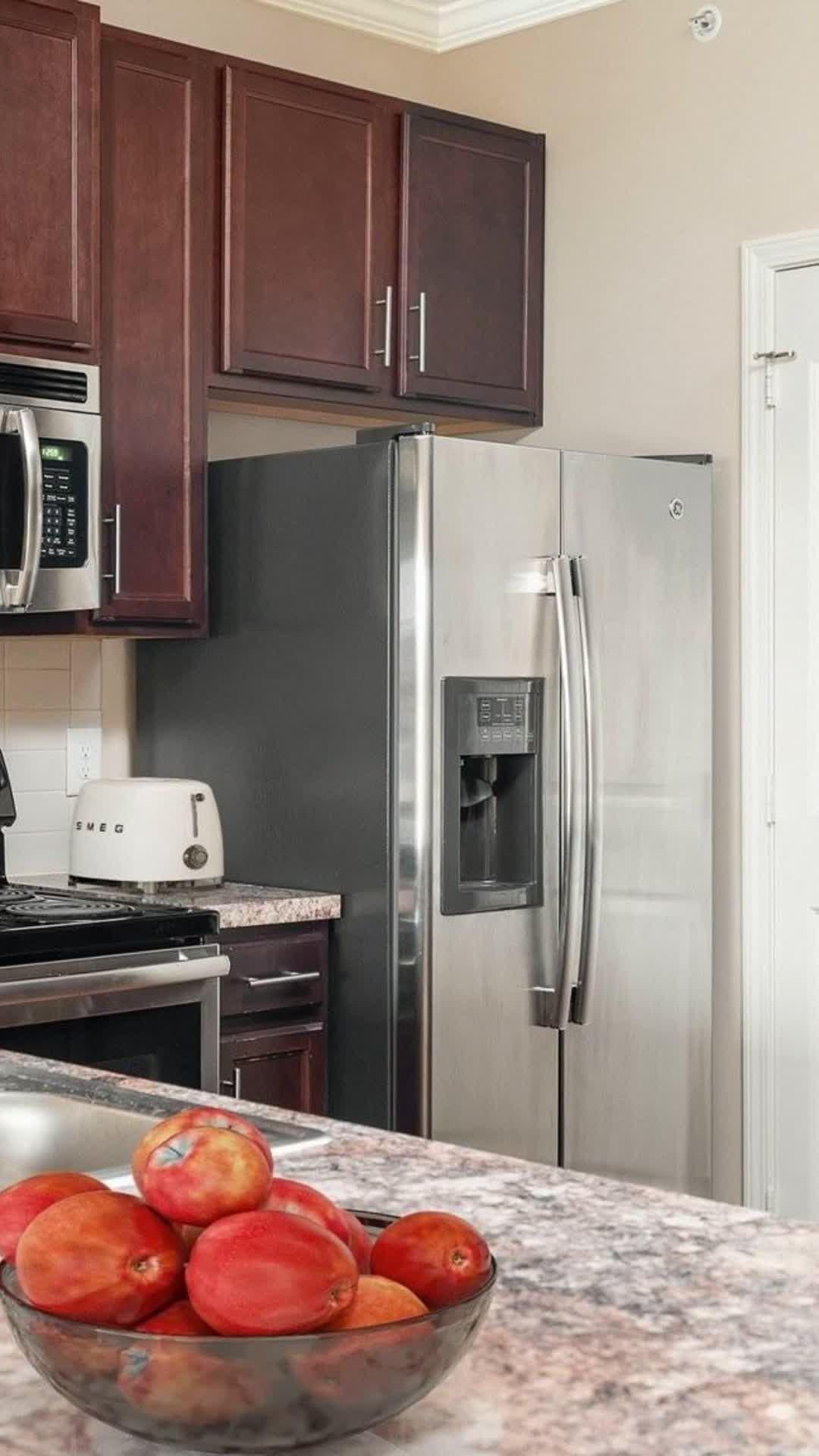 The Reserve at Johnson City Apartments - Reel 45 of 49