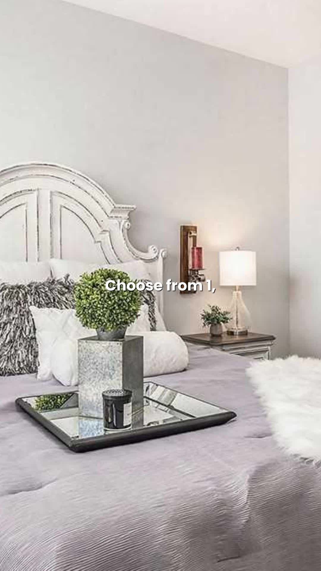 Shoreline Flats Apartments - Reel 51 of 51