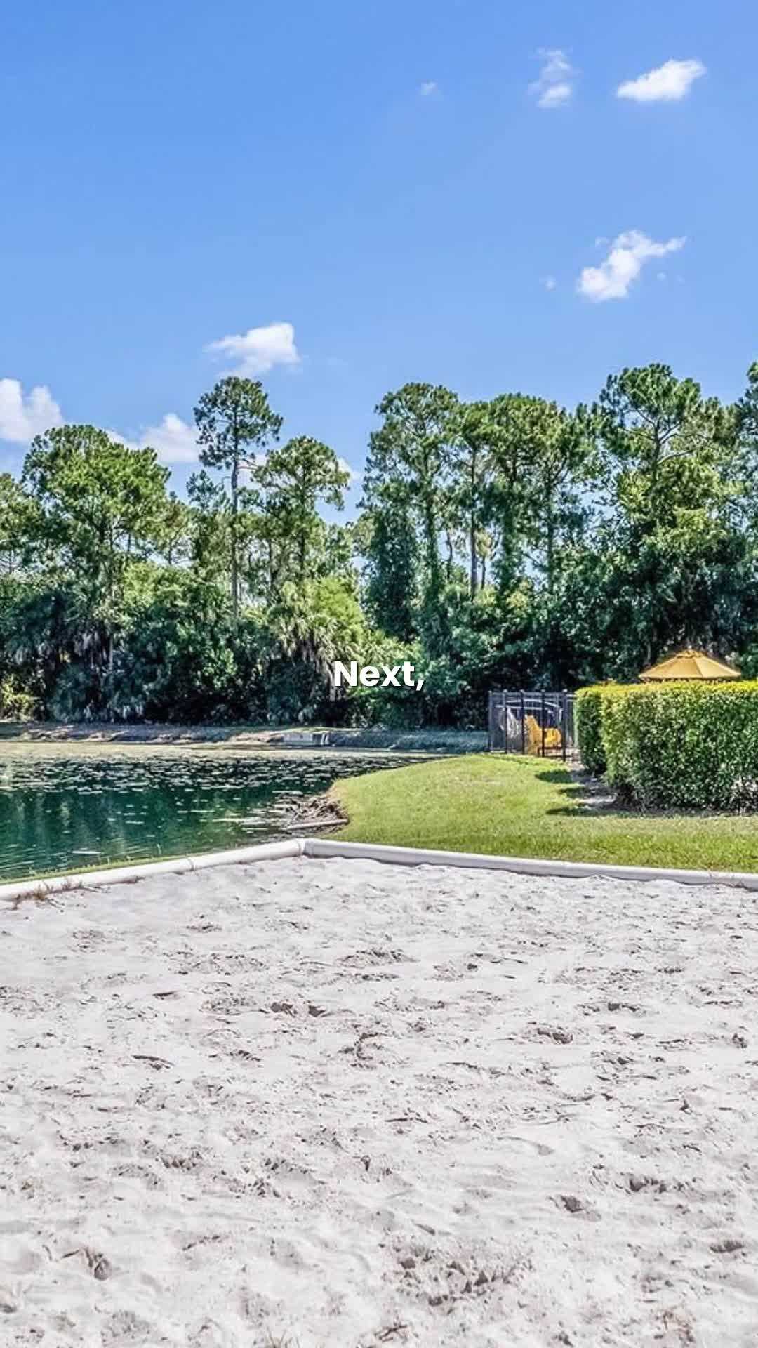 Coastline Cove Apartment Homes - Reel 48 of 53