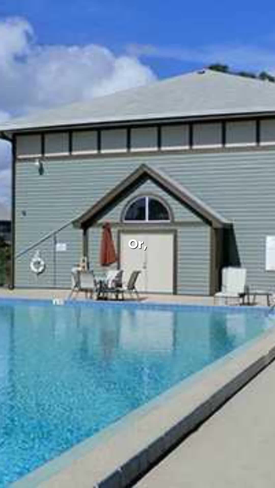 Lake in the Woods Apartments - Reel 21 of 26