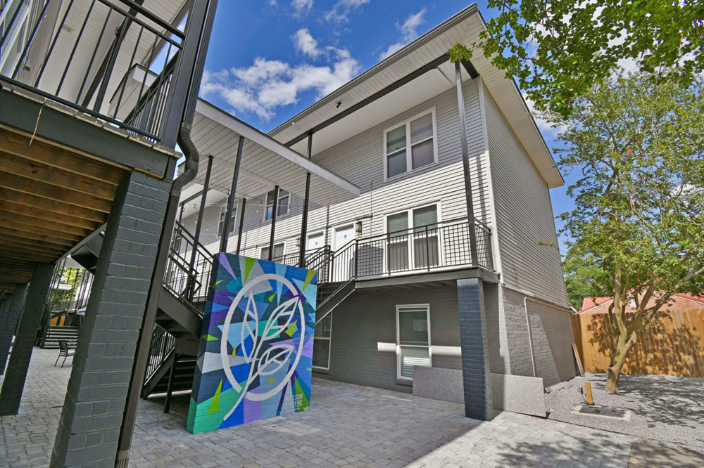 Ingleside Gardens - Reel 57 of 61