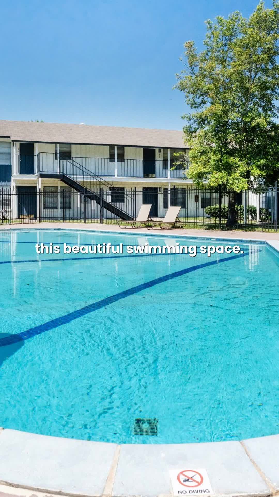 Eden Point Apartments - Reel 51 of 55