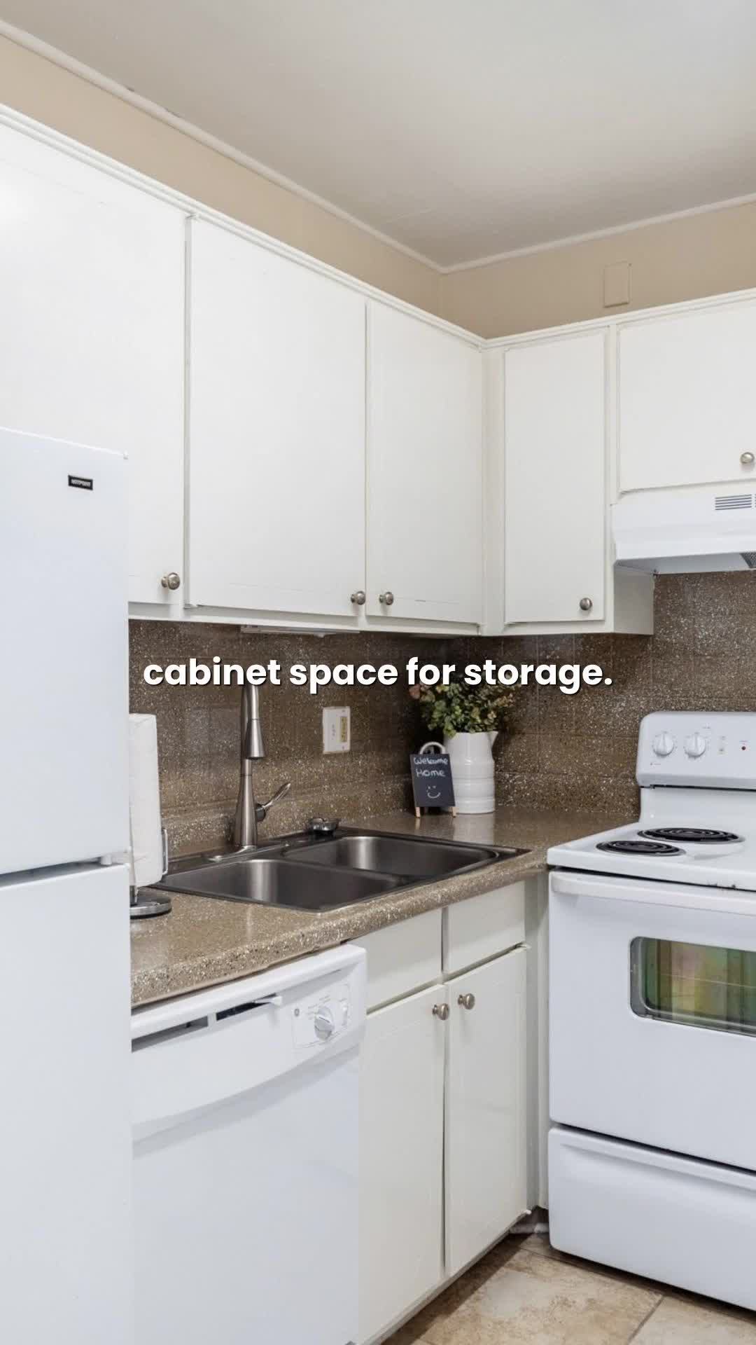 Provincial North Apartments - Reel 21 of 25